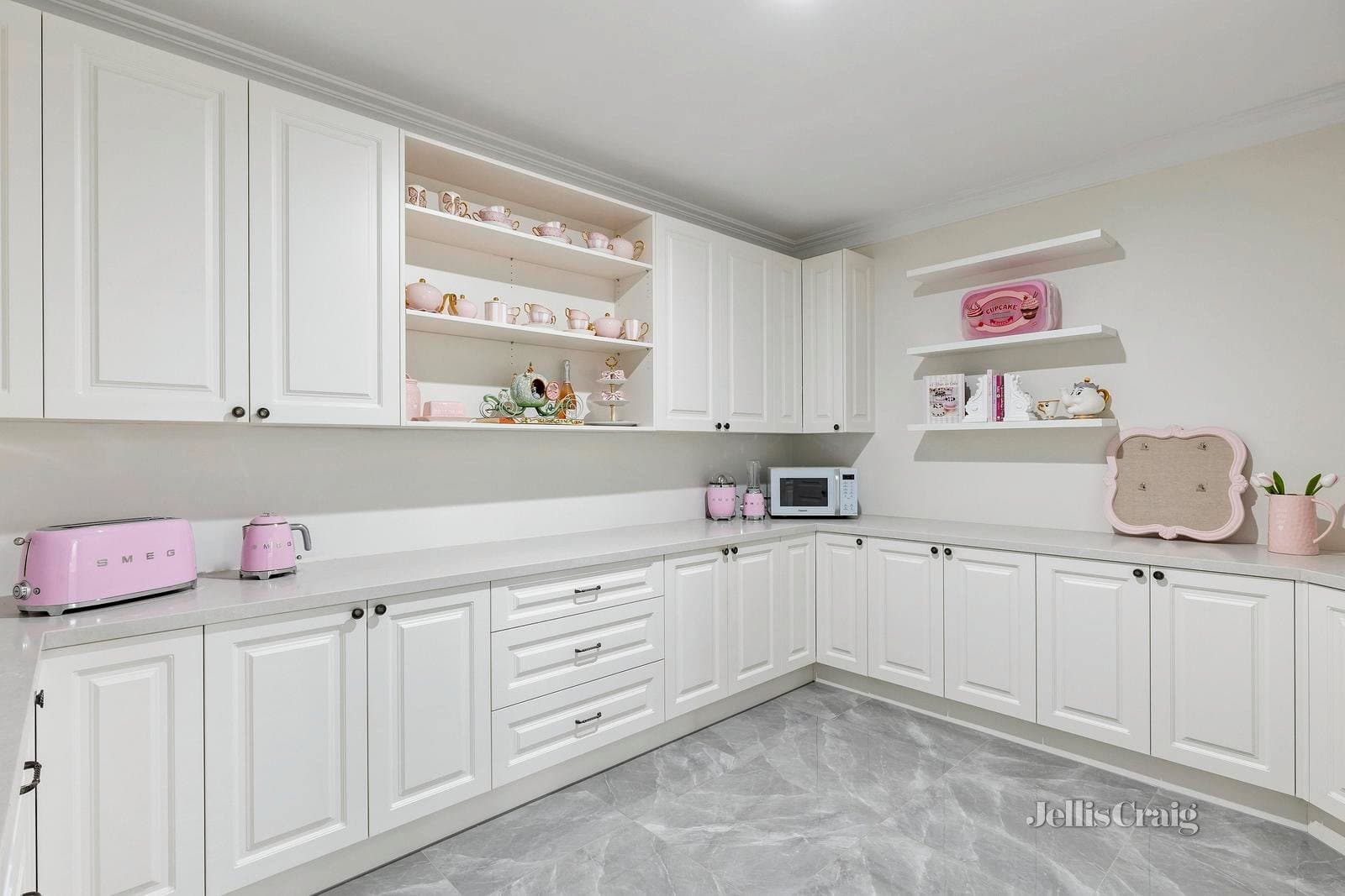 6 Bicentennial Court, Doncaster East, Doncaster East - Thumbnail 7