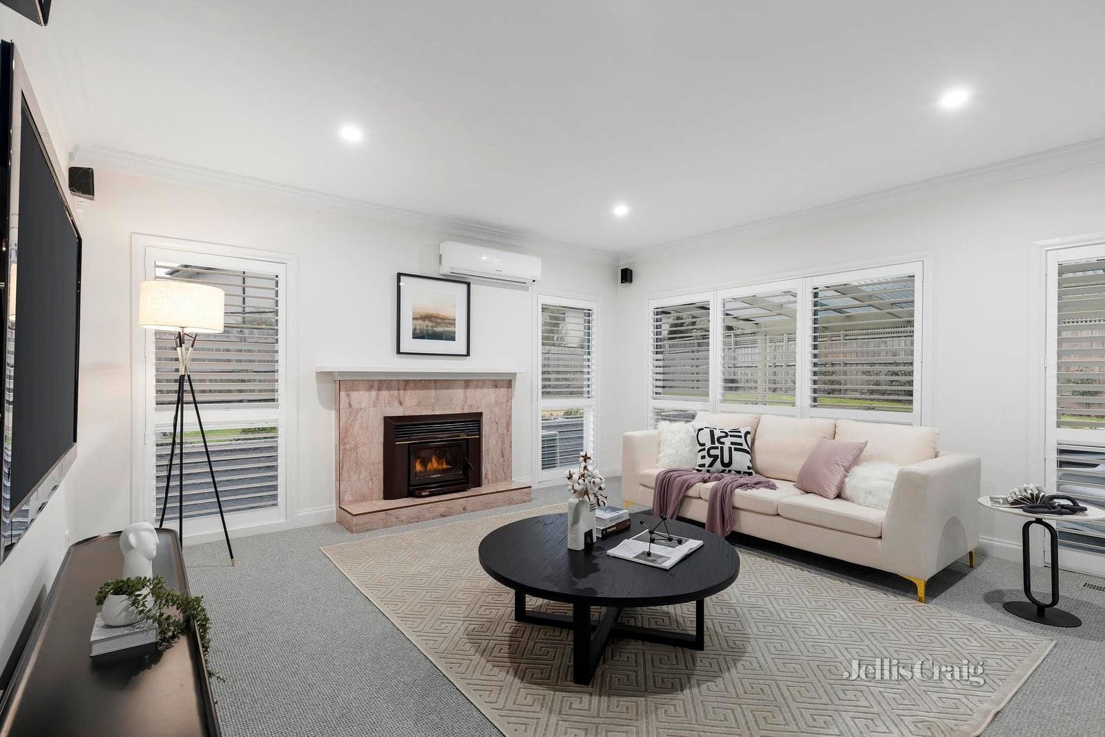 6 Bicentennial Court, Doncaster East, Doncaster East - Thumbnail 8