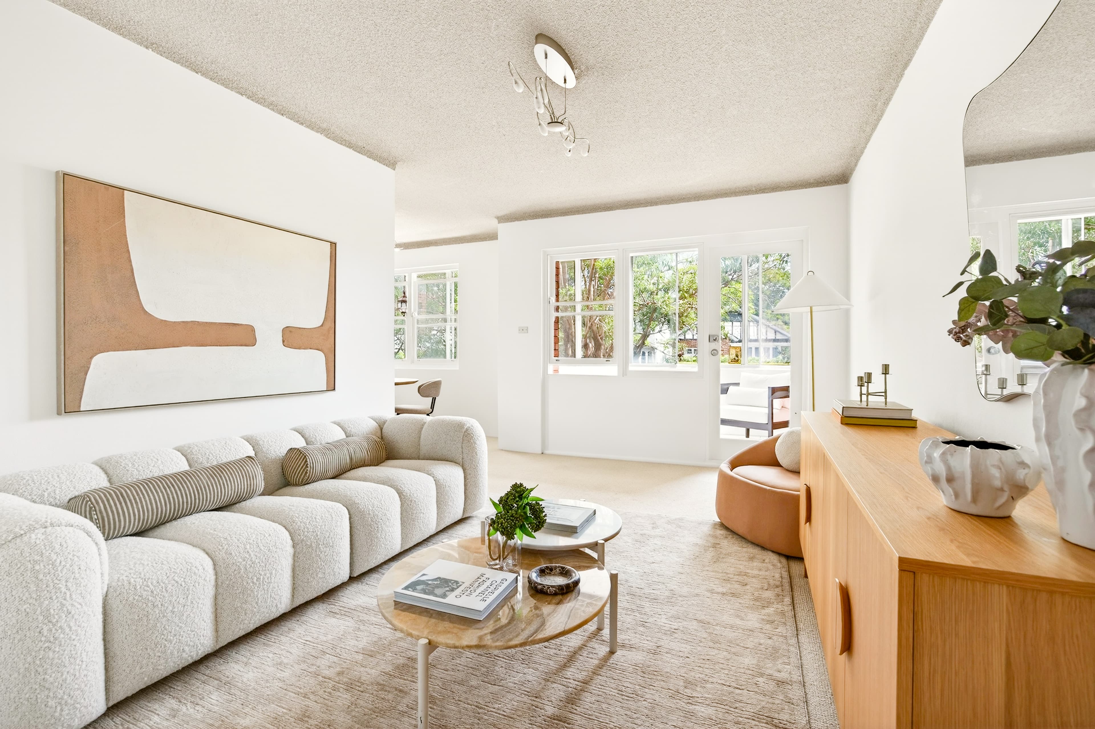1/22-24 Bream Street, Coogee, NSW, 2034, Coogee - Image 1
