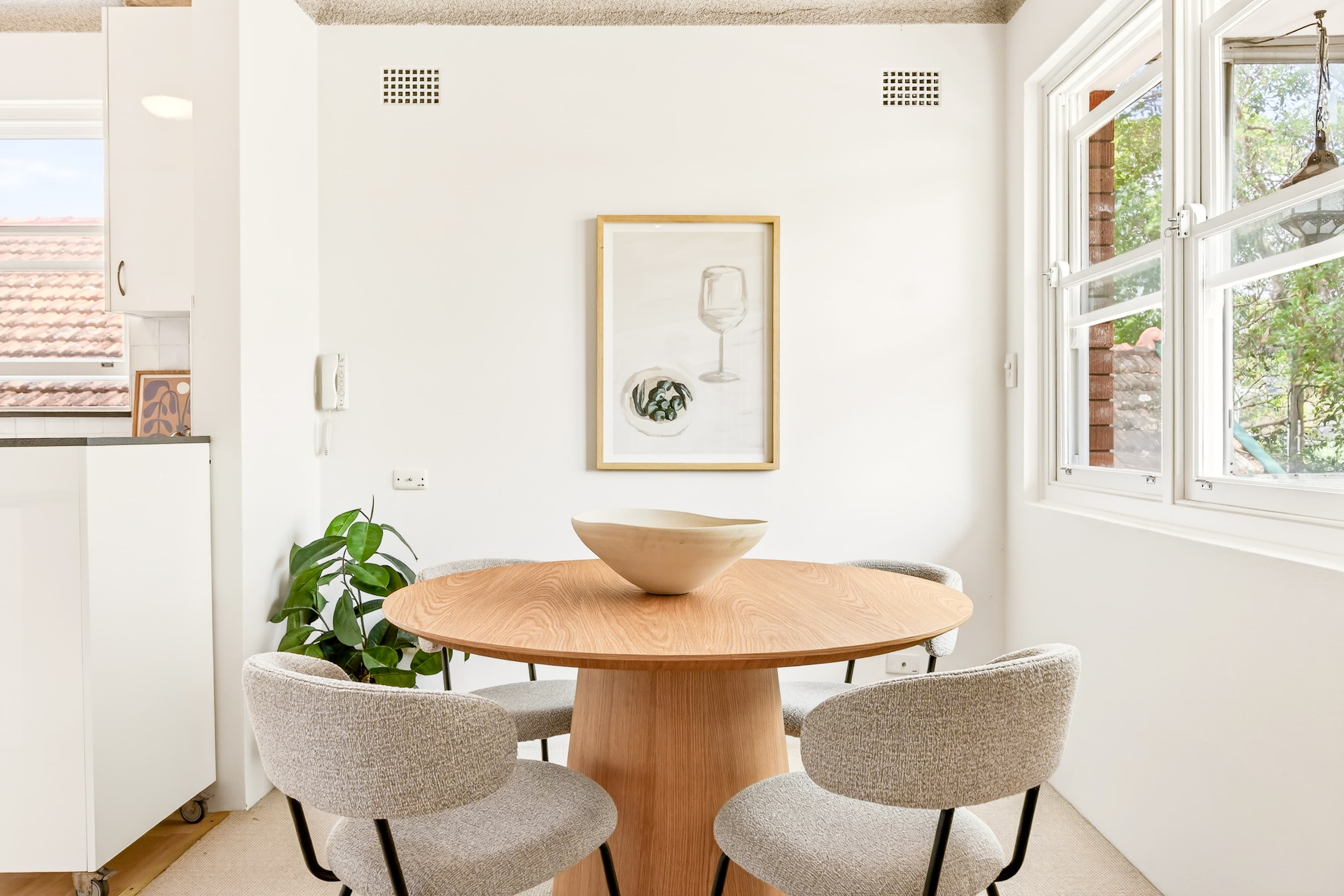 1/22-24 Bream Street, Coogee, NSW, 2034, Coogee - Thumbnail 2