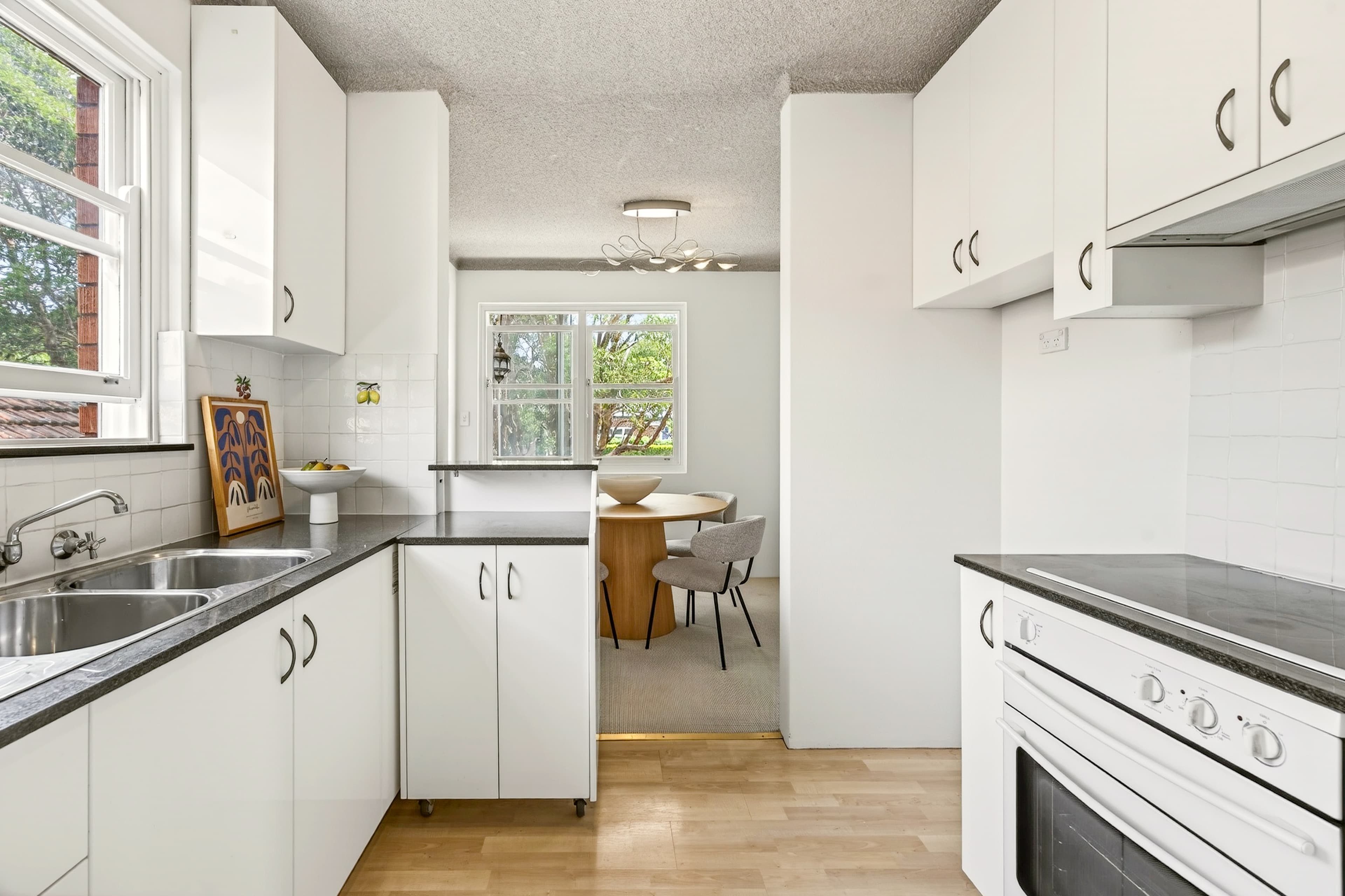 1/22-24 Bream Street, Coogee, NSW, 2034, Coogee - Thumbnail 3