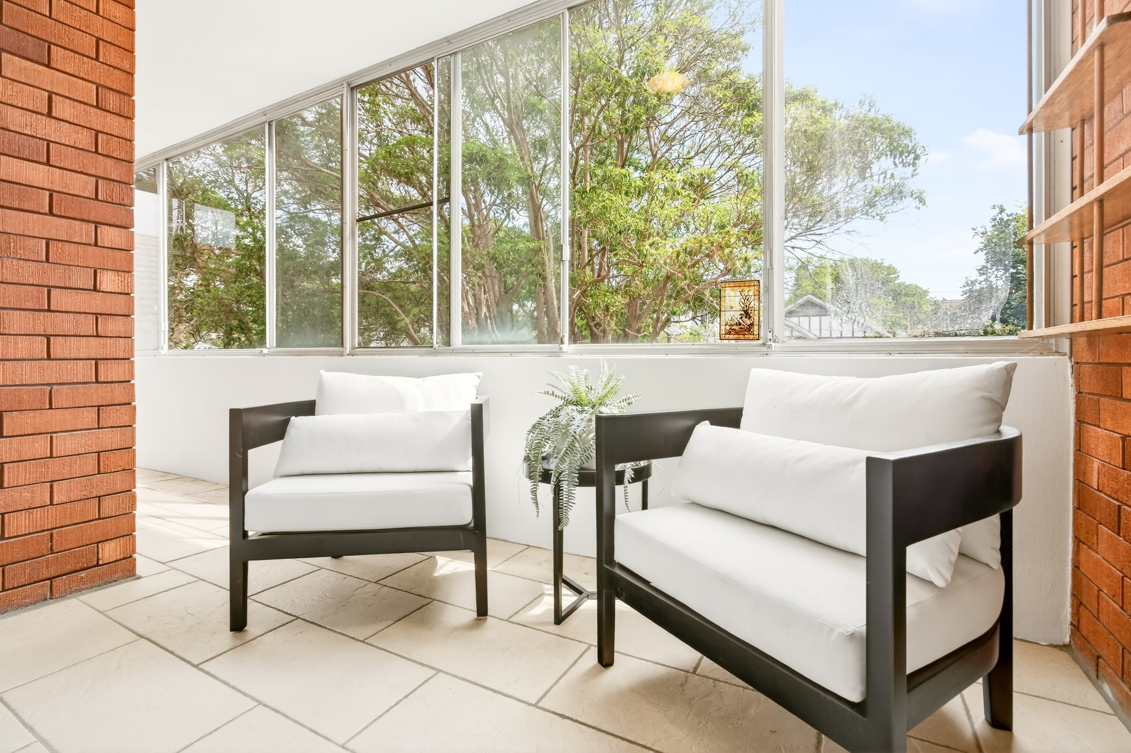 1/22-24 Bream Street, Coogee, NSW, 2034, Coogee - Thumbnail 4