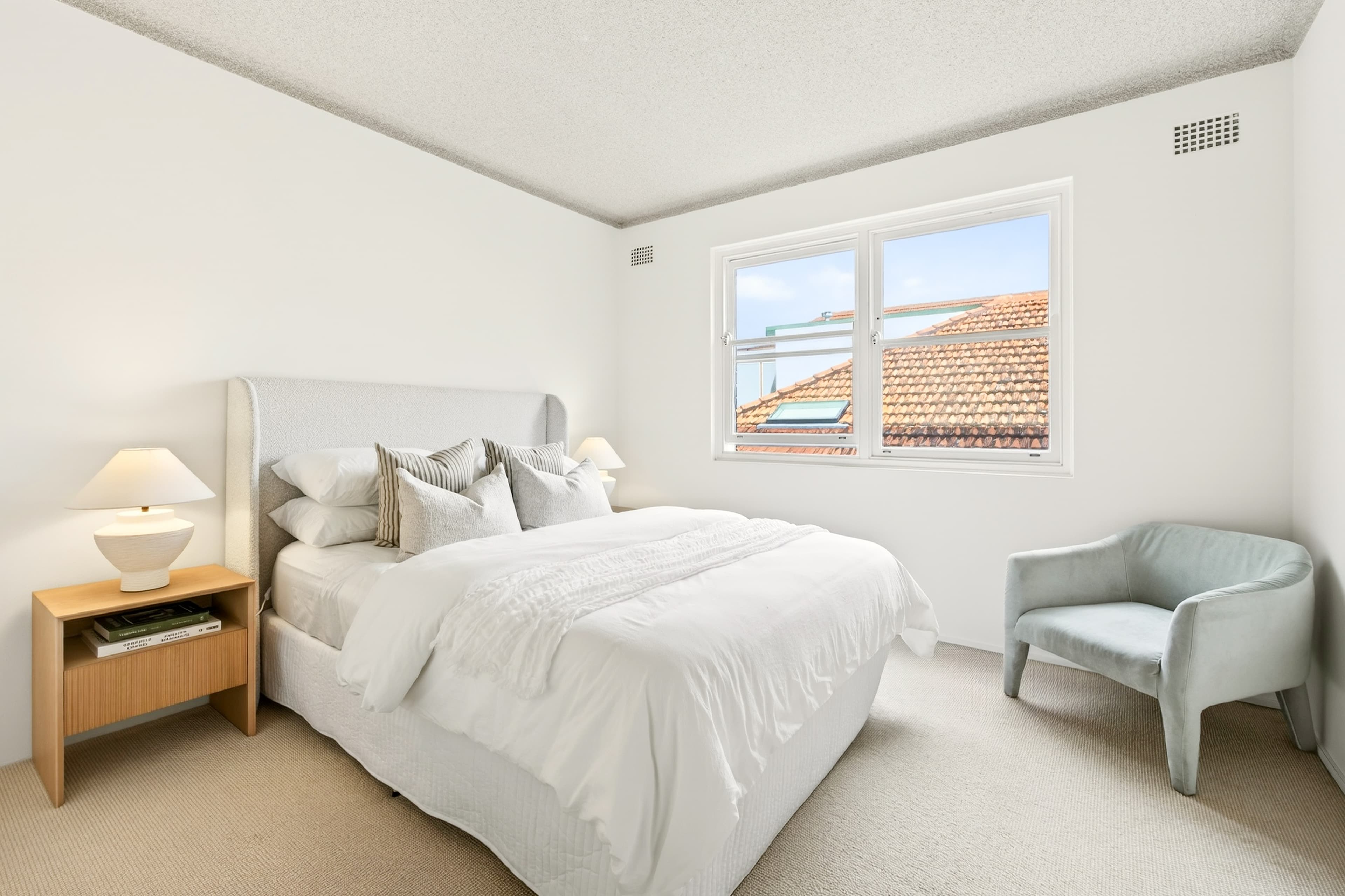1/22-24 Bream Street, Coogee, NSW, 2034, Coogee - Thumbnail 5