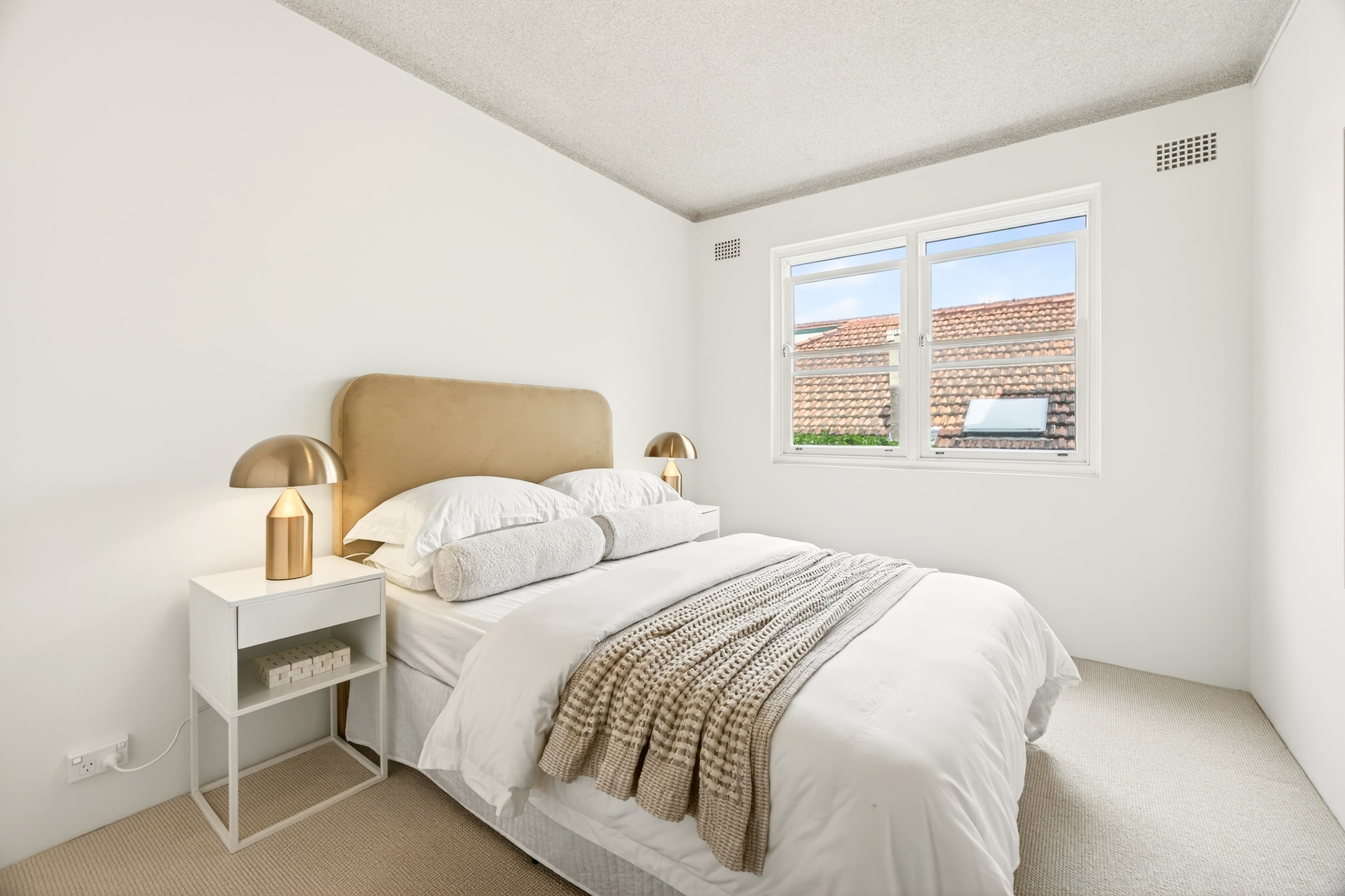 1/22-24 Bream Street, Coogee, NSW, 2034, Coogee - Thumbnail 6