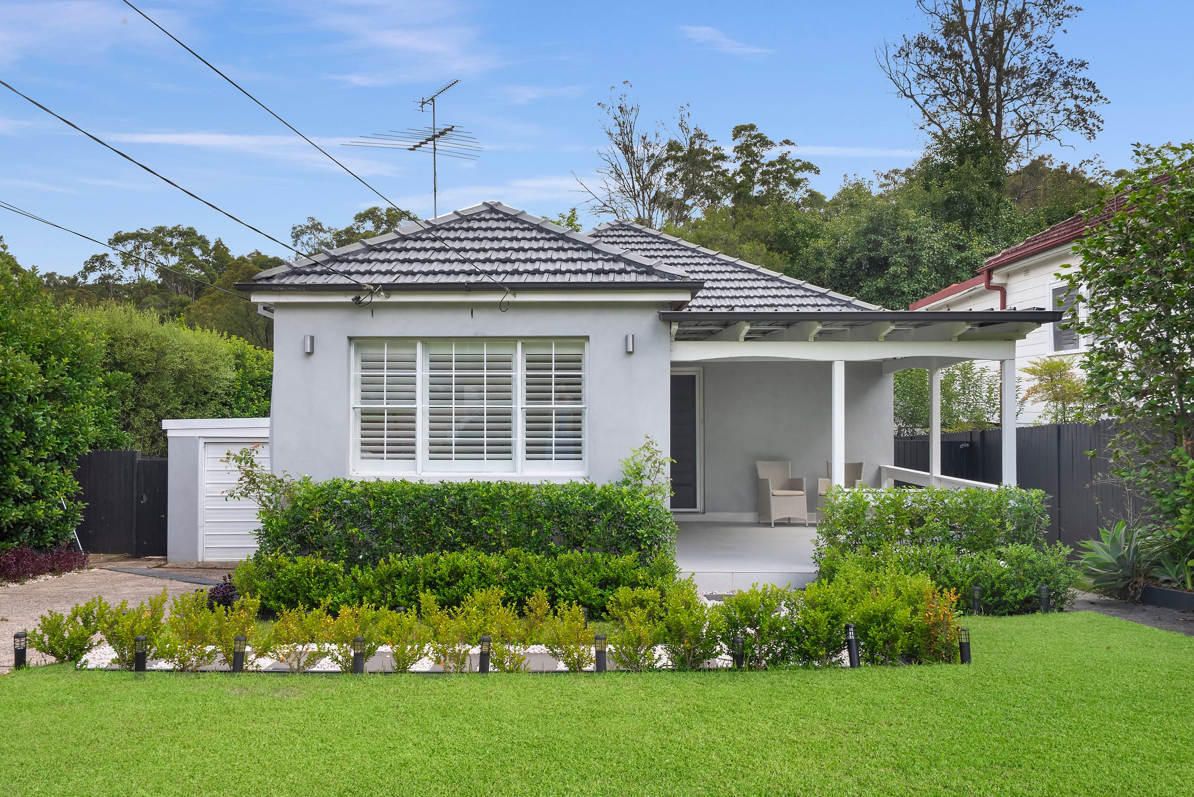 5 Kamilaroy Road, West Pymble, NSW, 2073, West Pymble - Image 1