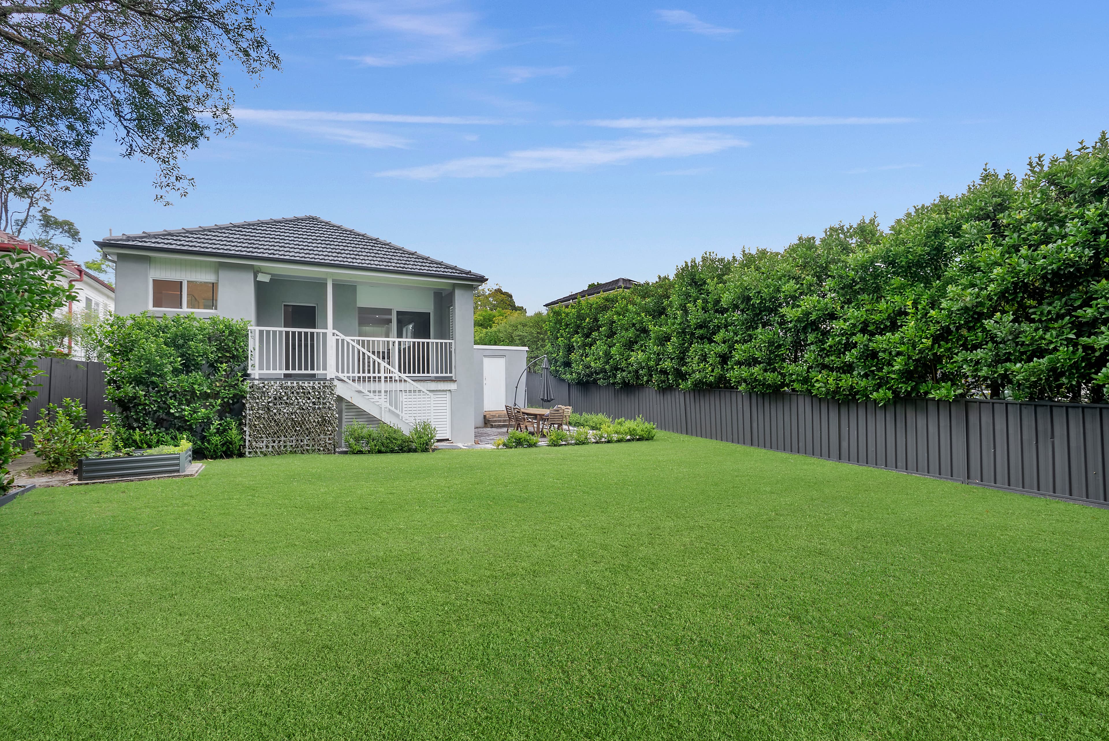 5 Kamilaroy Road, West Pymble, NSW, 2073, West Pymble - Thumbnail 3