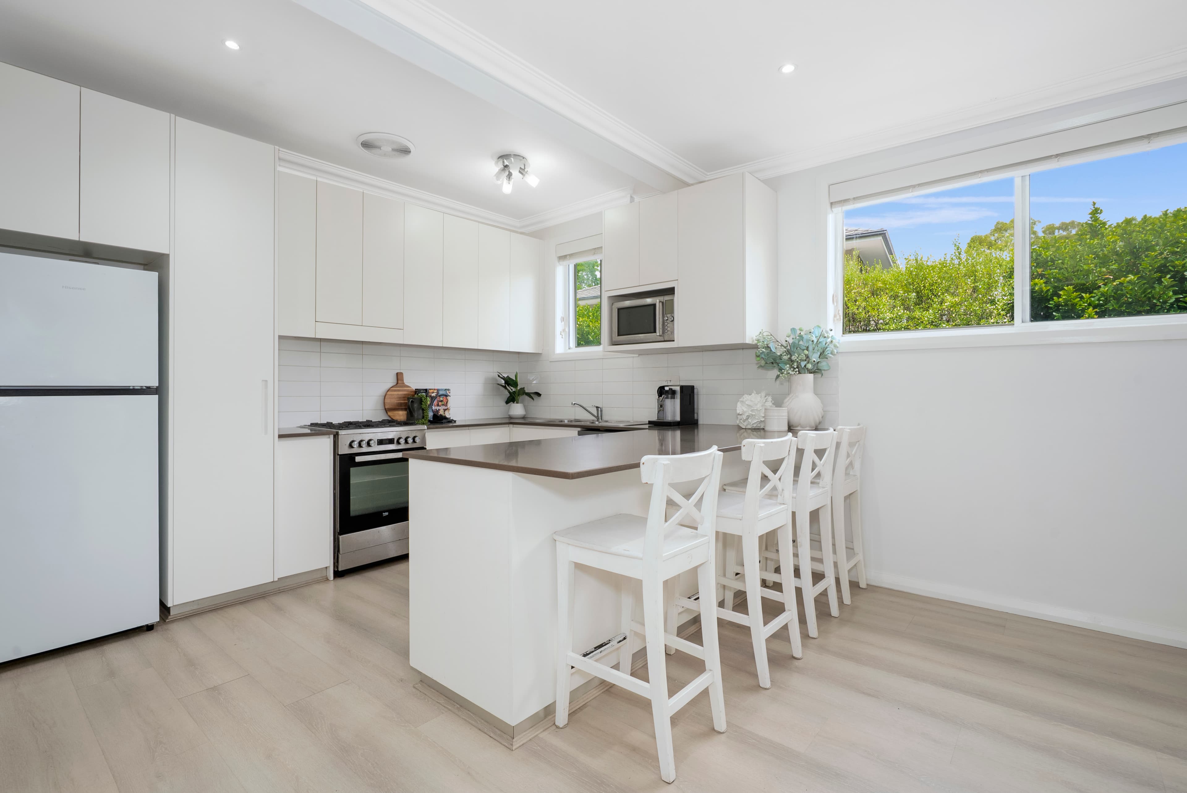 5 Kamilaroy Road, West Pymble, NSW, 2073, West Pymble - Thumbnail 4