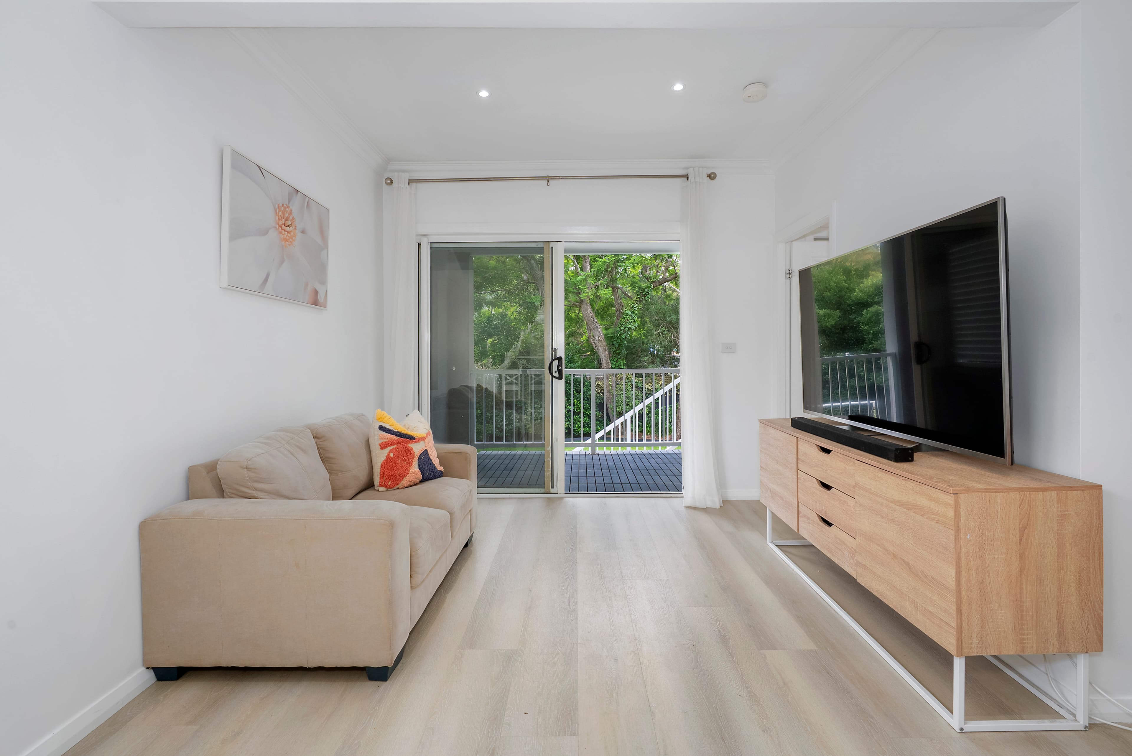 5 Kamilaroy Road, West Pymble, NSW, 2073, West Pymble - Thumbnail 5