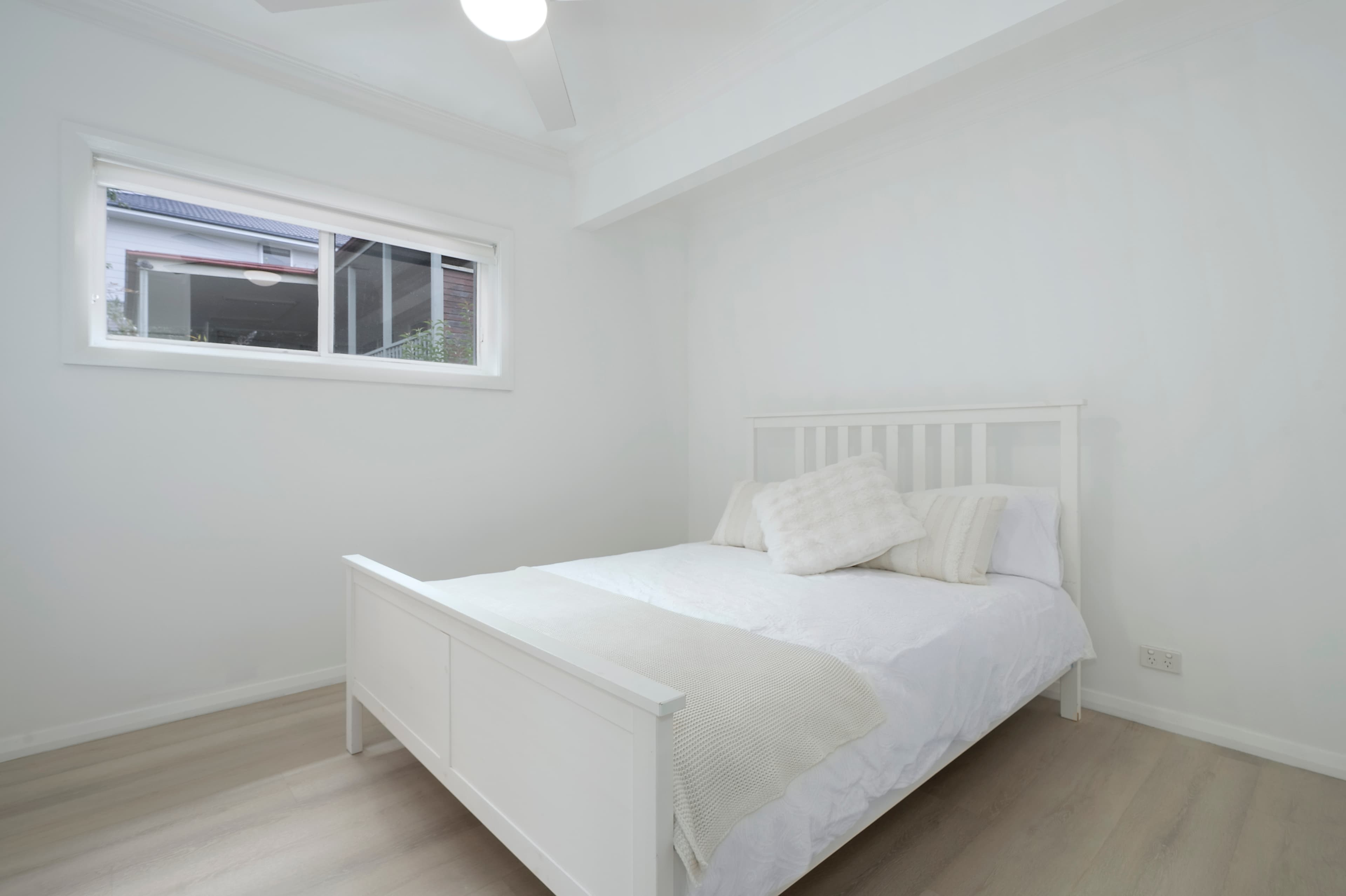 5 Kamilaroy Road, West Pymble, NSW, 2073, West Pymble - Thumbnail 6