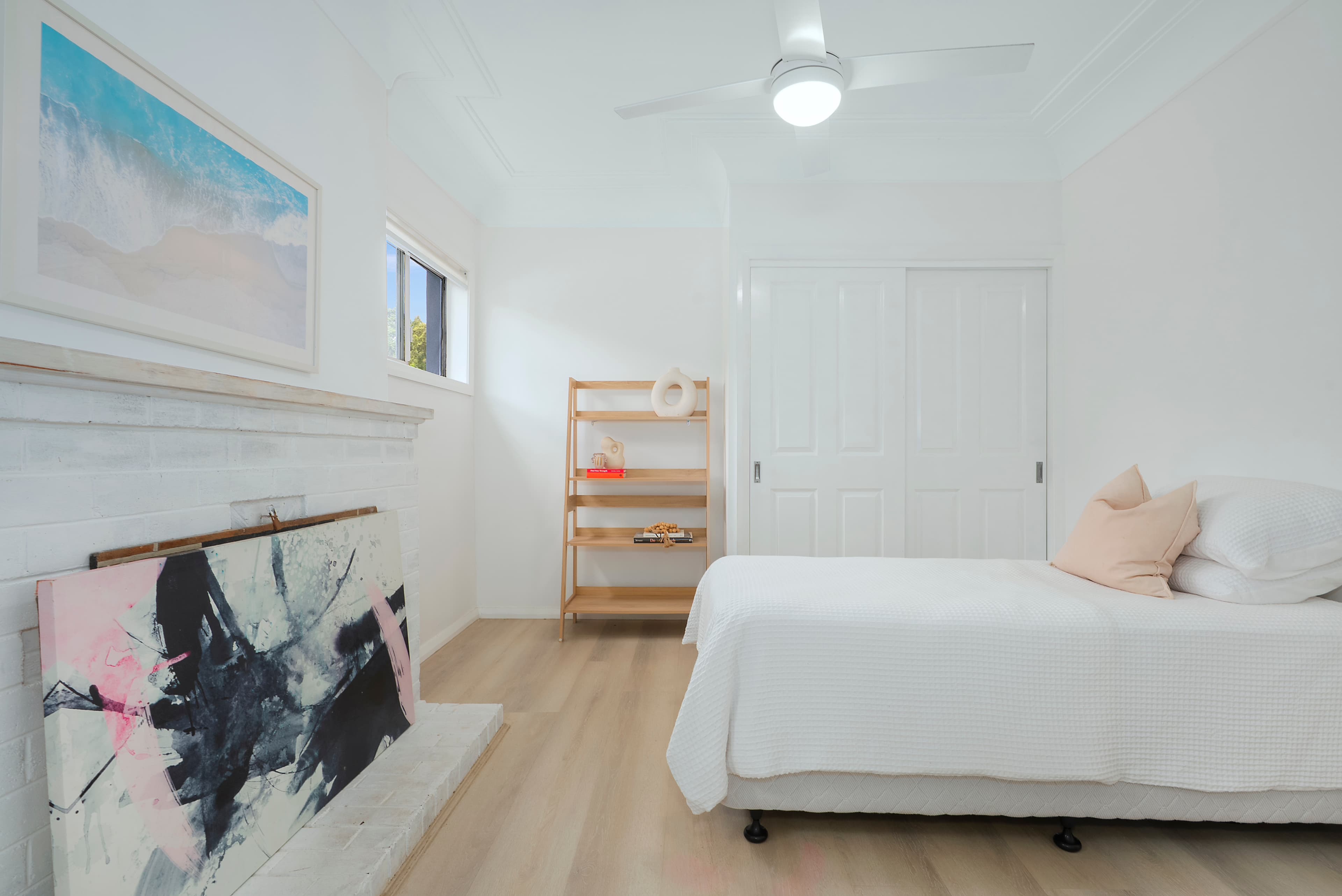 5 Kamilaroy Road, West Pymble, NSW, 2073, West Pymble - Thumbnail 7