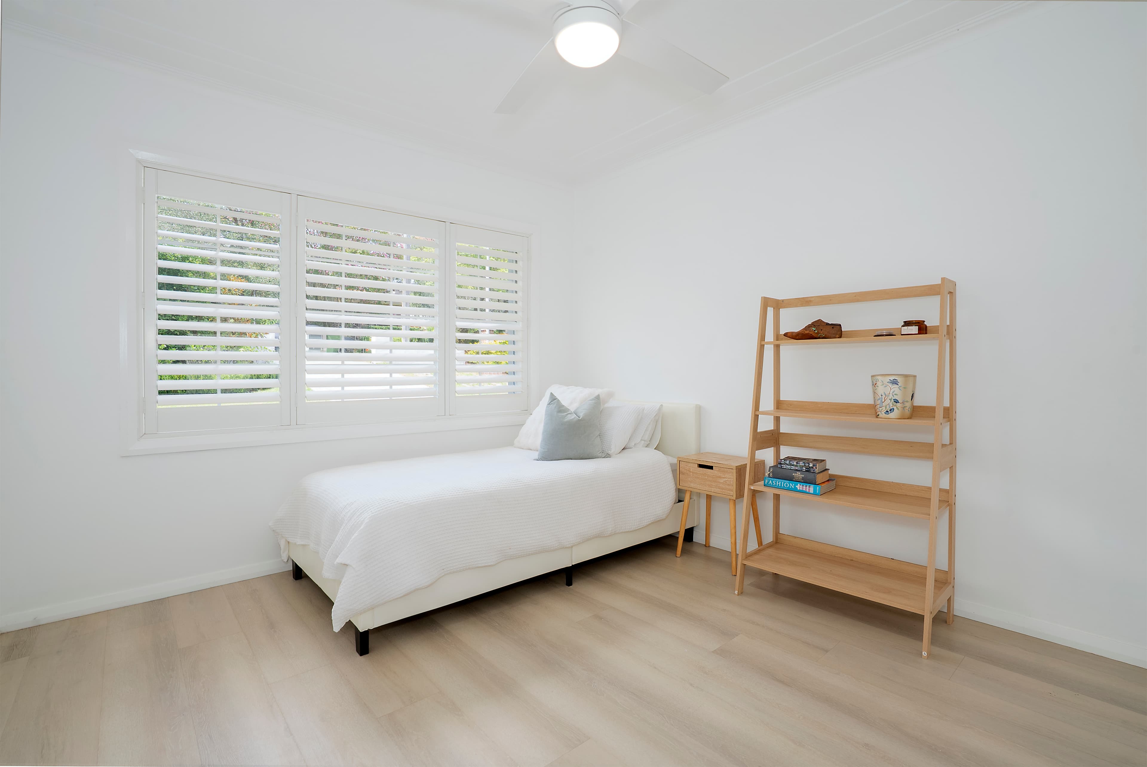 5 Kamilaroy Road, West Pymble, NSW, 2073, West Pymble - Thumbnail 8