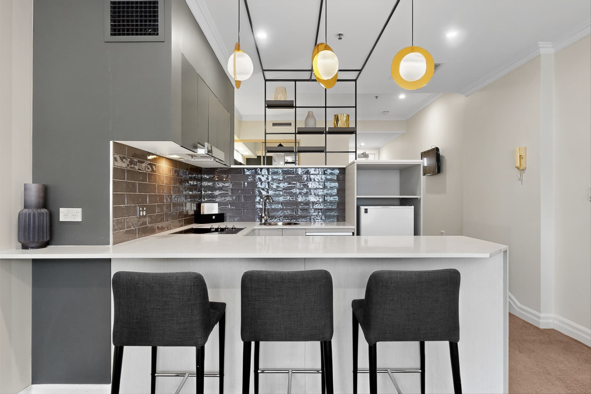 216/2 Bond Street, Sydney, NSW, 2000, Sydney - Thumbnail 2