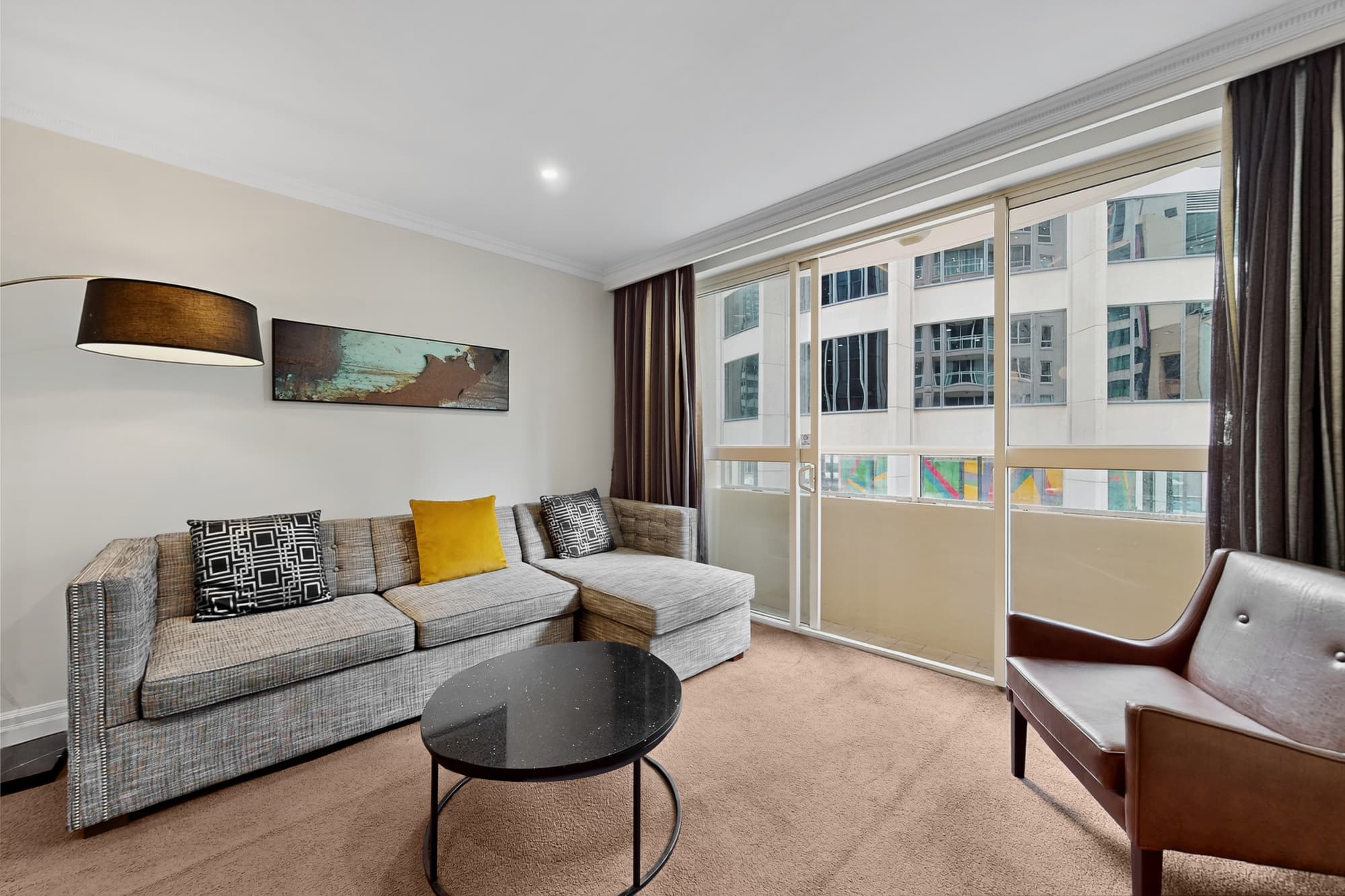 216/2 Bond Street, Sydney, NSW, 2000, Sydney - Thumbnail 6