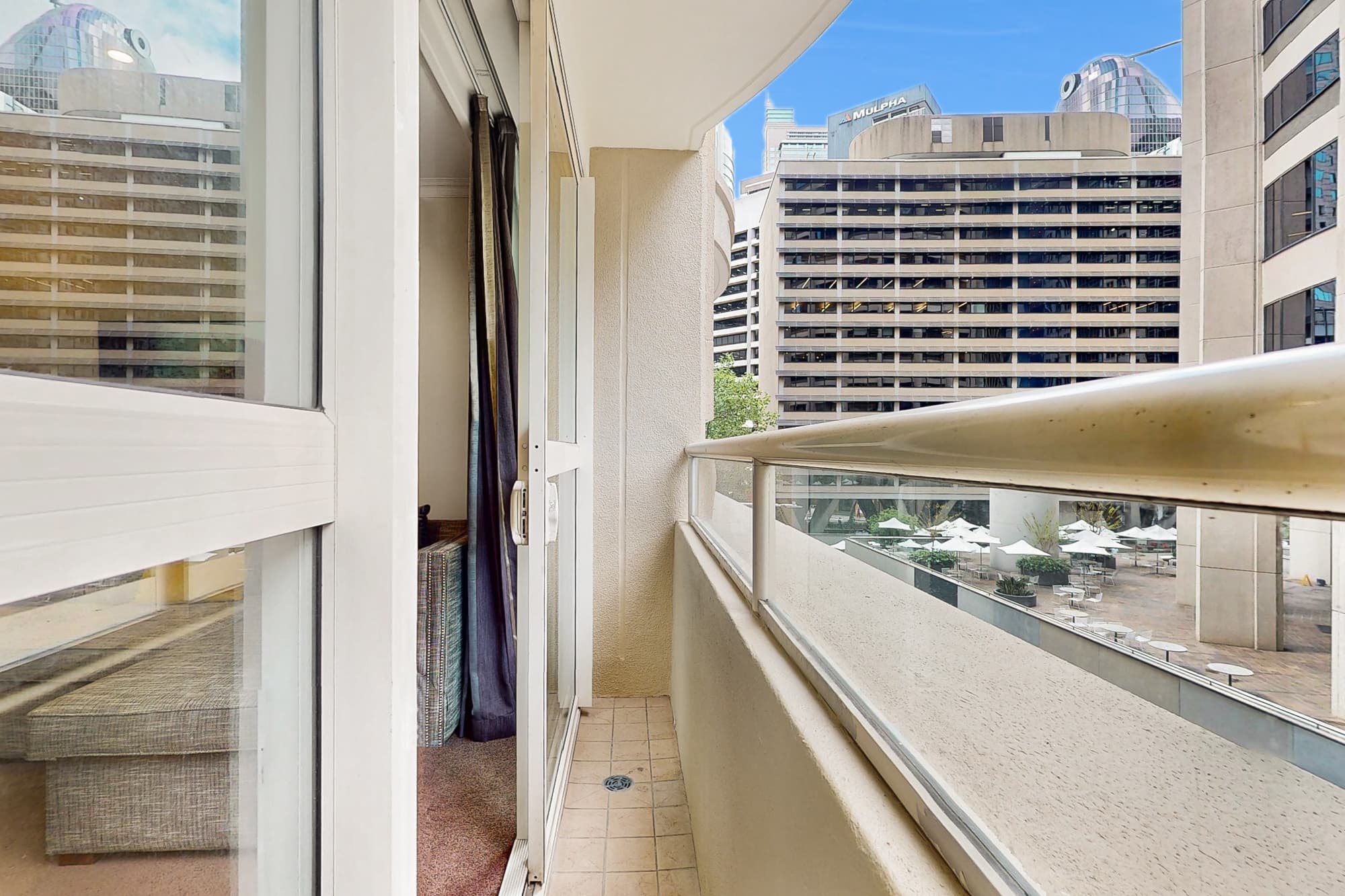 216/2 Bond Street, Sydney, NSW, 2000, Sydney - Thumbnail 7