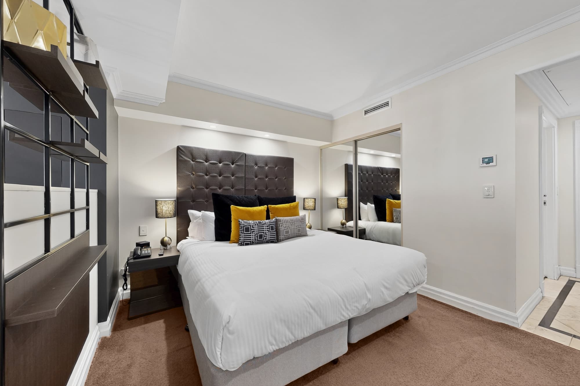 216/2 Bond Street, Sydney, NSW, 2000, Sydney - Thumbnail 8