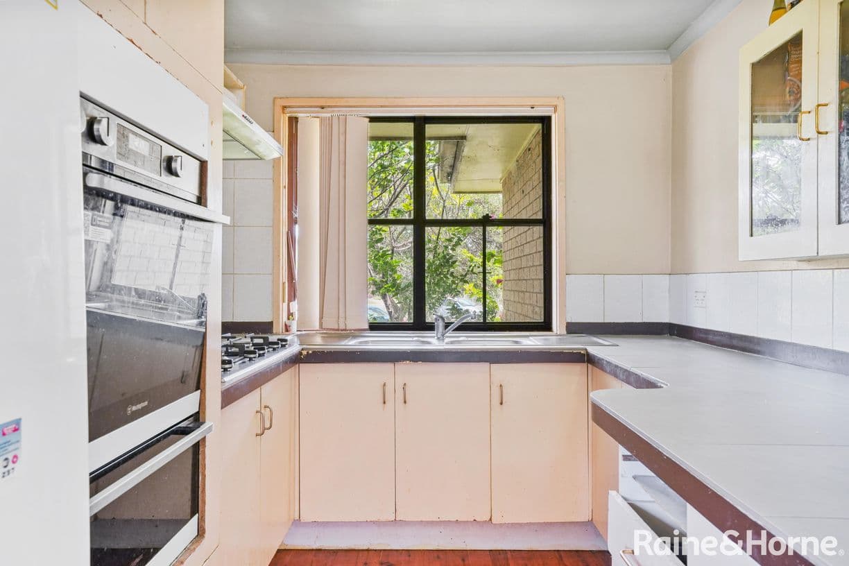 6 & 6A Thor Place, Hebersham, NSW 2770, Hebersham - Thumbnail 3