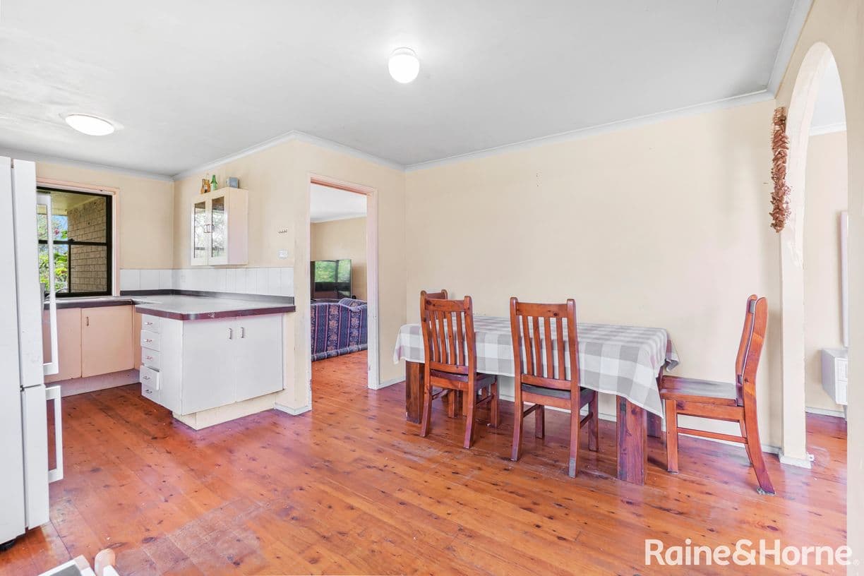 6 & 6A Thor Place, Hebersham, NSW 2770, Hebersham - Thumbnail 4