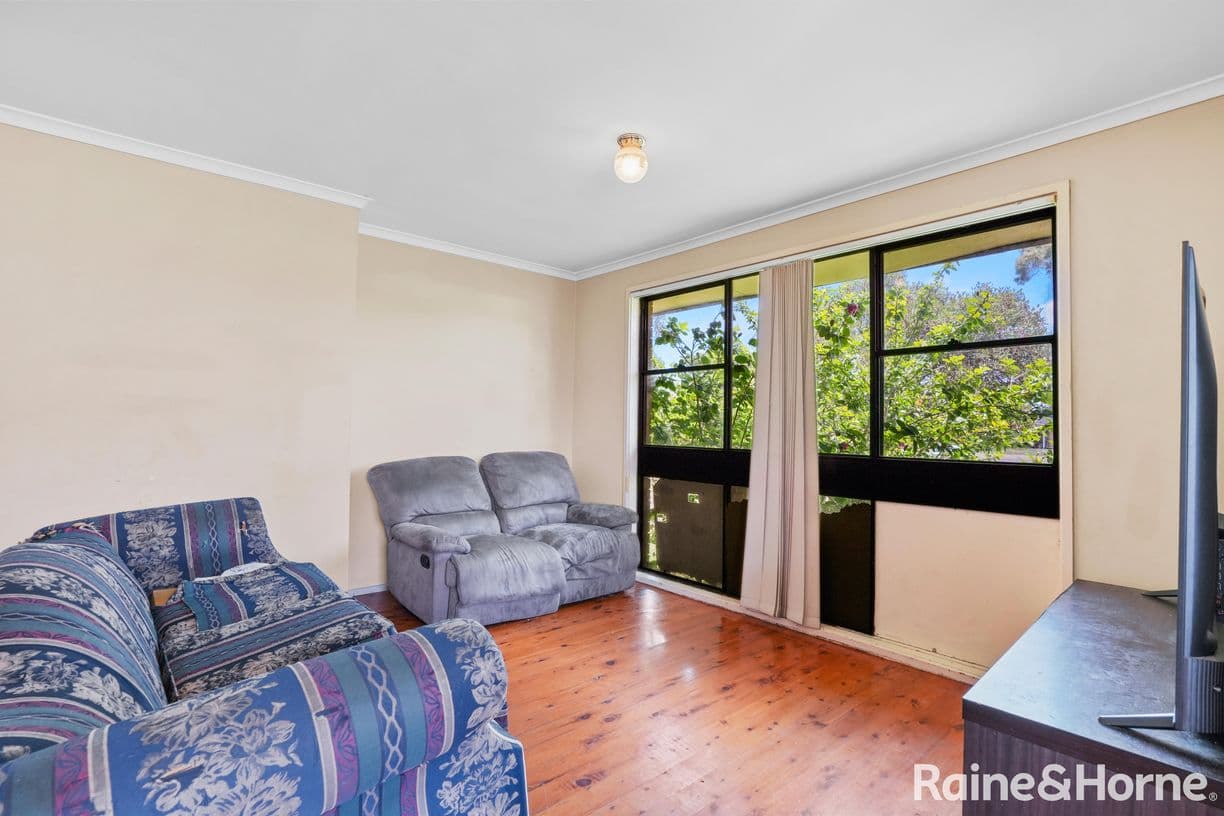 6 & 6A Thor Place, Hebersham, NSW 2770, Hebersham - Thumbnail 5