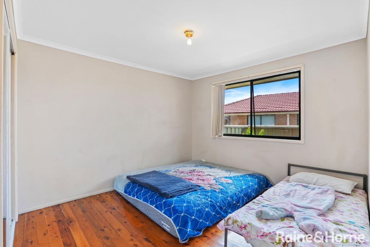 6 & 6A Thor Place, Hebersham, NSW 2770, Hebersham - Thumbnail 6