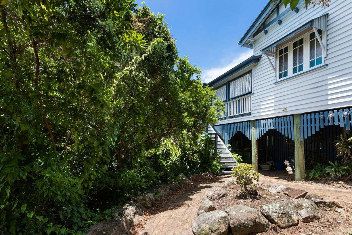 3 Panton Street, Woodend, QLD 4305, Woodend - Thumbnail 2
