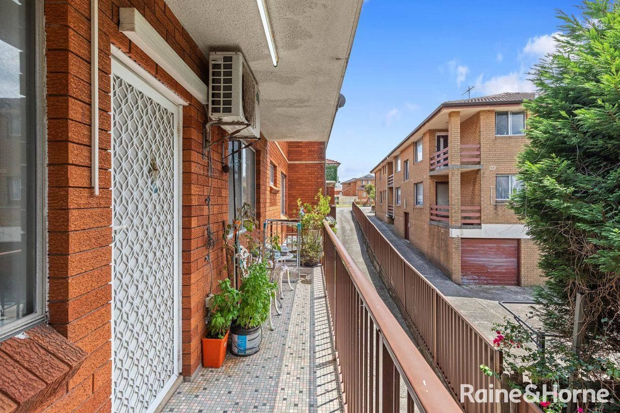 10/74 Phillip Street, Roselands, NSW 2196, Roselands - Image 1