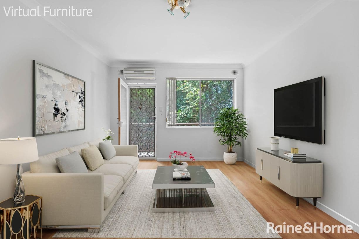 10/74 Phillip Street, Roselands, NSW 2196, Roselands - Thumbnail 3