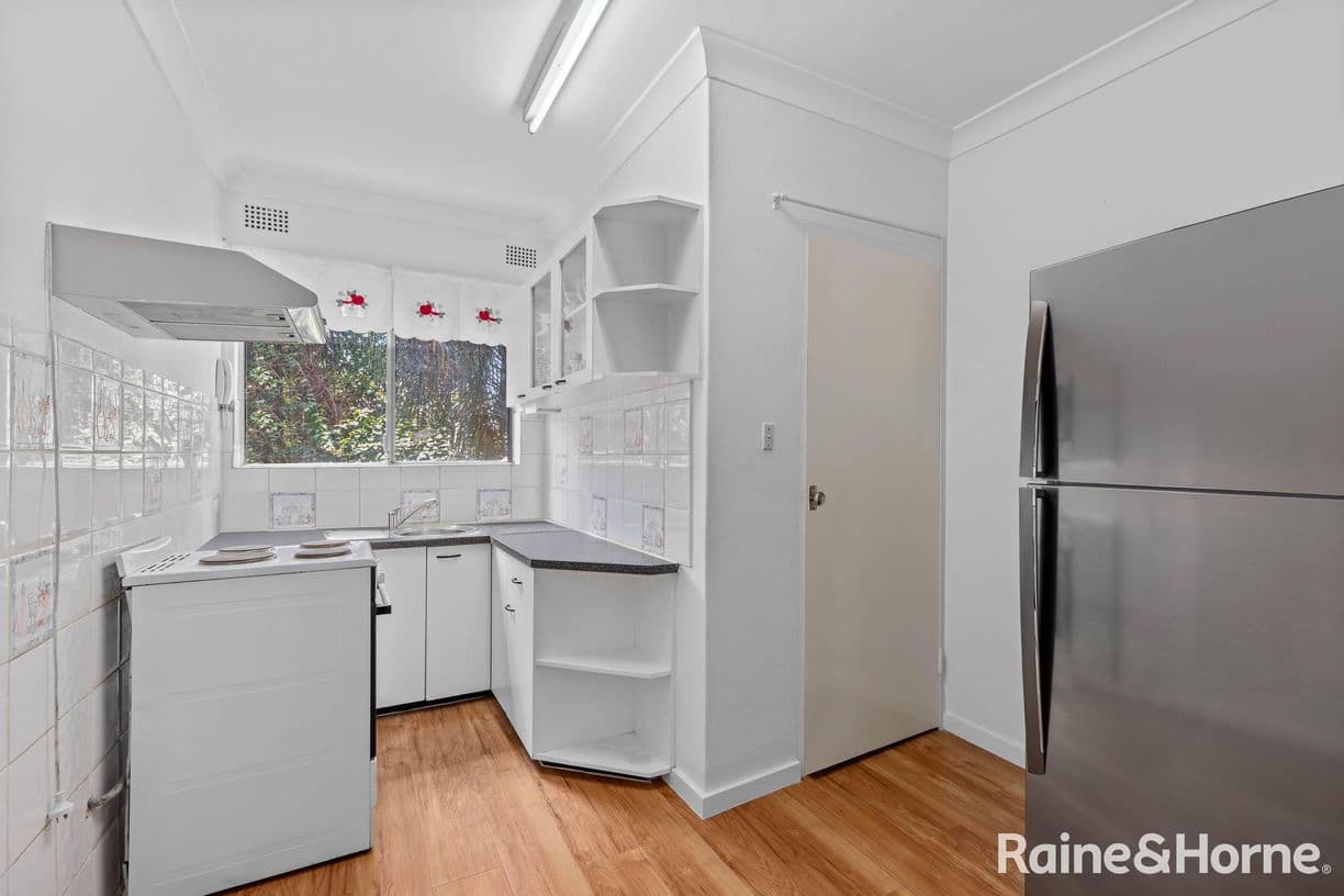 10/74 Phillip Street, Roselands, NSW 2196, Roselands - Thumbnail 4