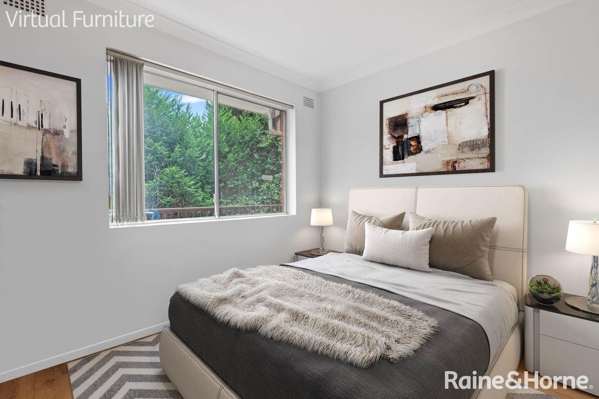 10/74 Phillip Street, Roselands, NSW 2196, Roselands - Thumbnail 5