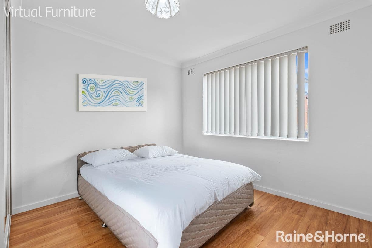 10/74 Phillip Street, Roselands, NSW 2196, Roselands - Thumbnail 6