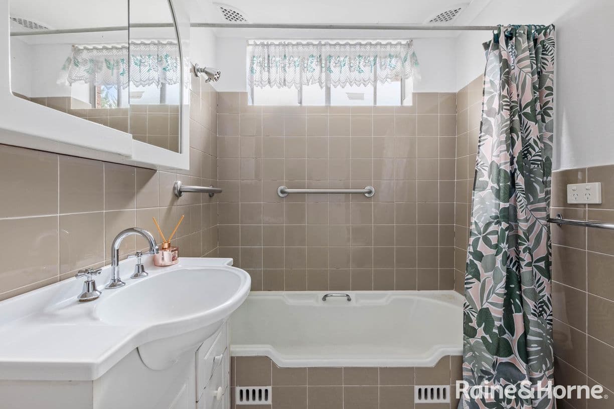 10/74 Phillip Street, Roselands, NSW 2196, Roselands - Thumbnail 7