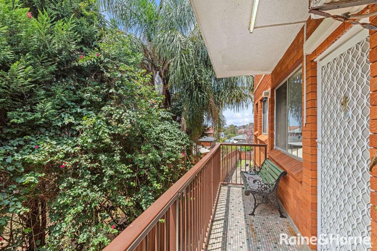 10/74 Phillip Street, Roselands, NSW 2196, Roselands - Thumbnail 8