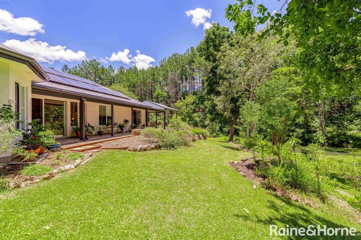 797 Pomona Kin Kin Road, Kin Kin, QLD 4571, Kin Kin - Thumbnail 2