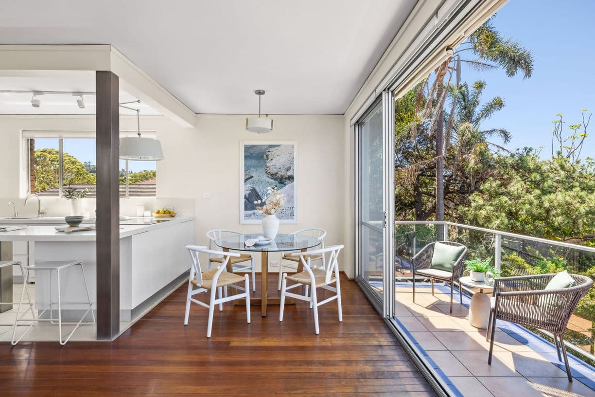 6/141 Hall Street, Bondi Beach, NSW 2026, Bondi Beach - Thumbnail 2