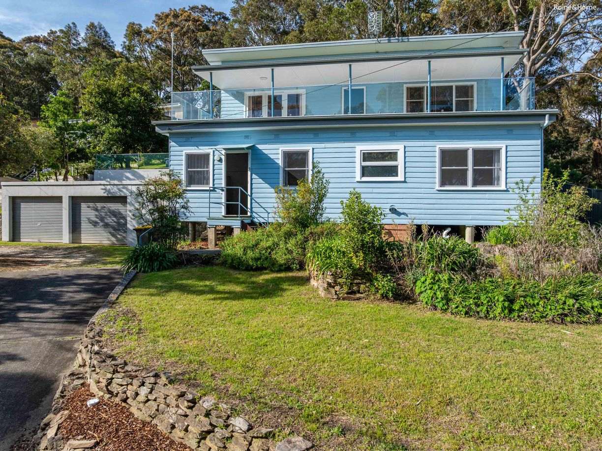20 Wray Street, North Batemans Bay, NSW 2536, North Batemans Bay - Thumbnail 2
