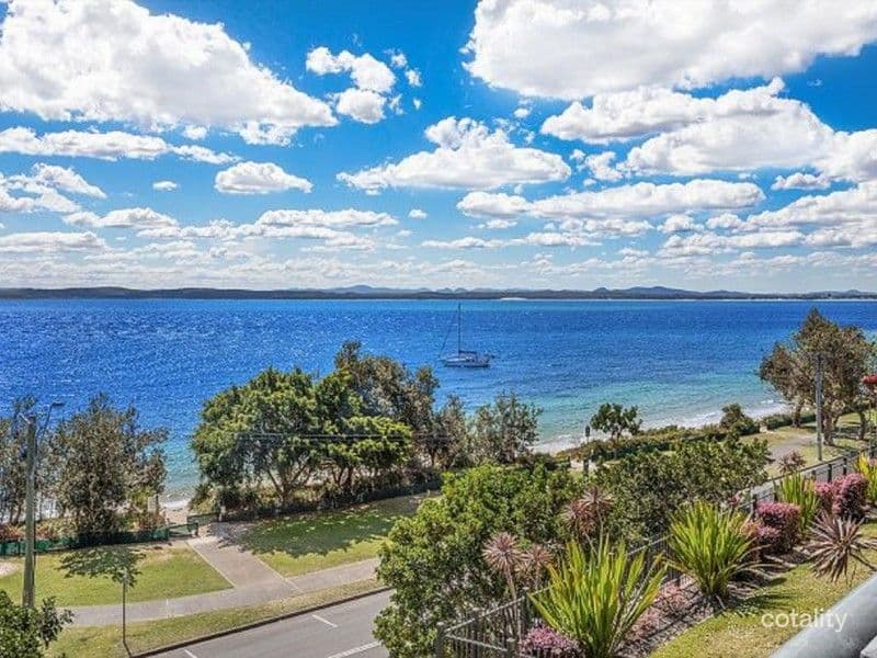 18/53 Victoria Parade, Nelson Bay, NSW 2315, Nelson Bay - Thumbnail 2