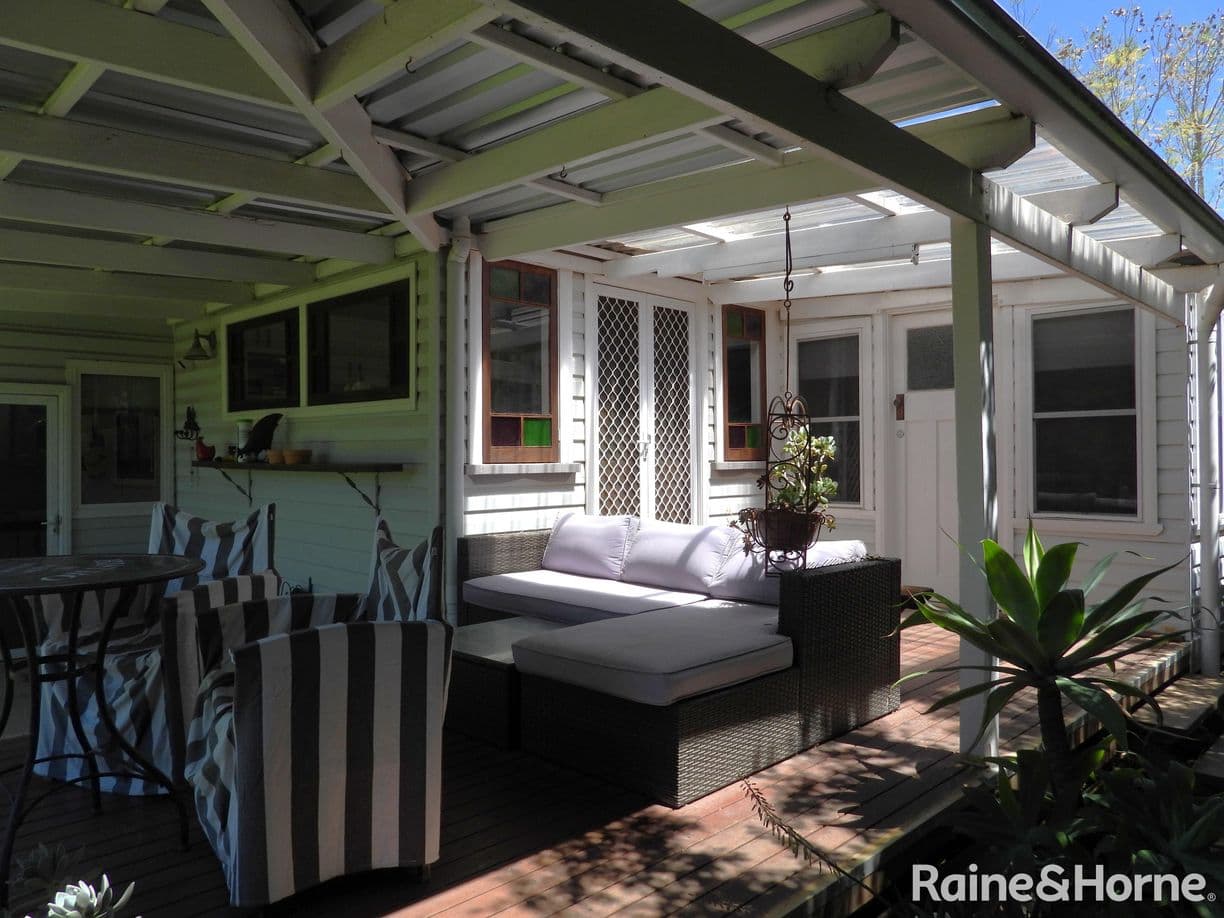 30 Belgravia Street, Moree, NSW 2400, Moree - Image 1