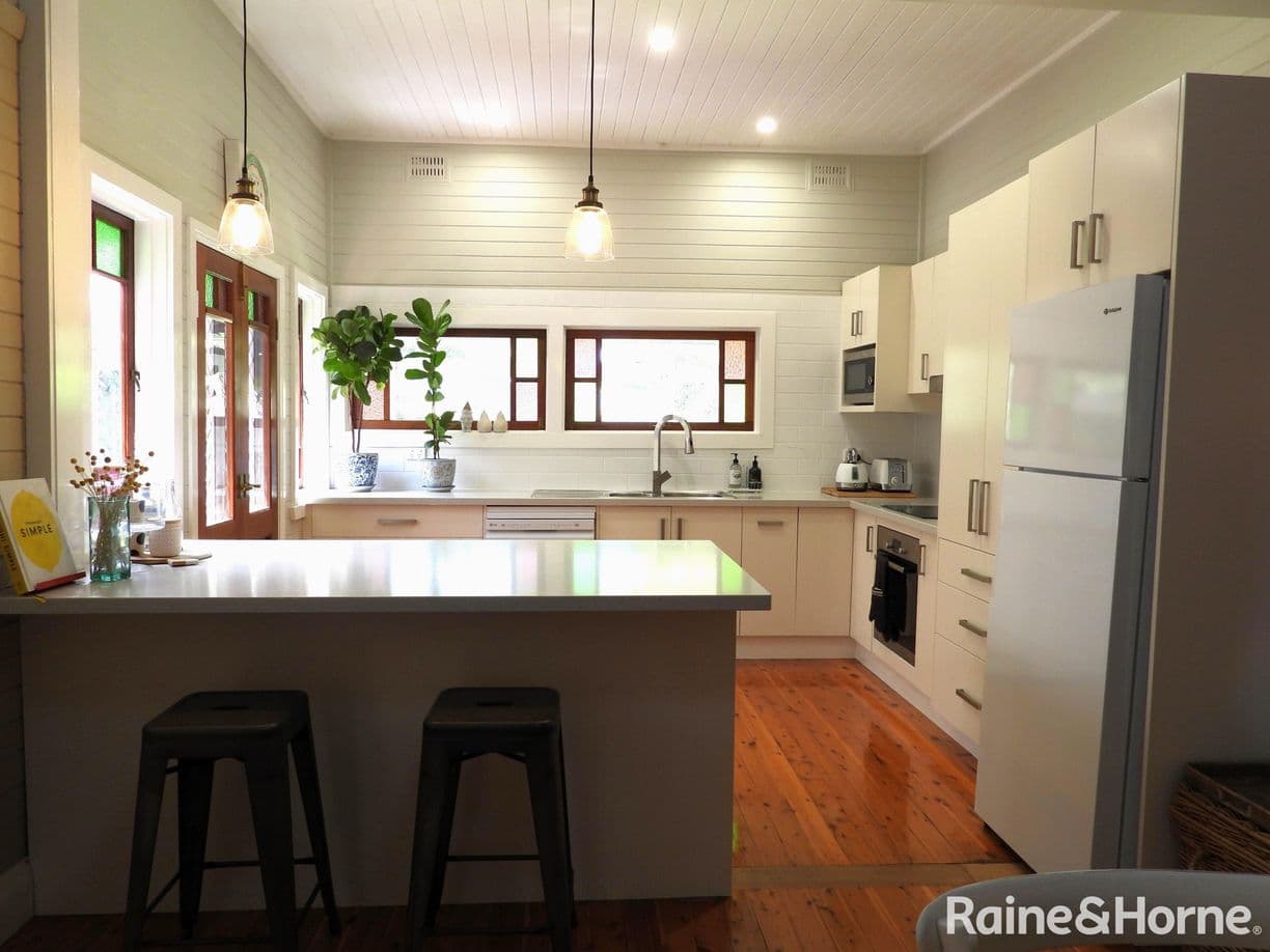 30 Belgravia Street, Moree, NSW 2400, Moree - Thumbnail 2