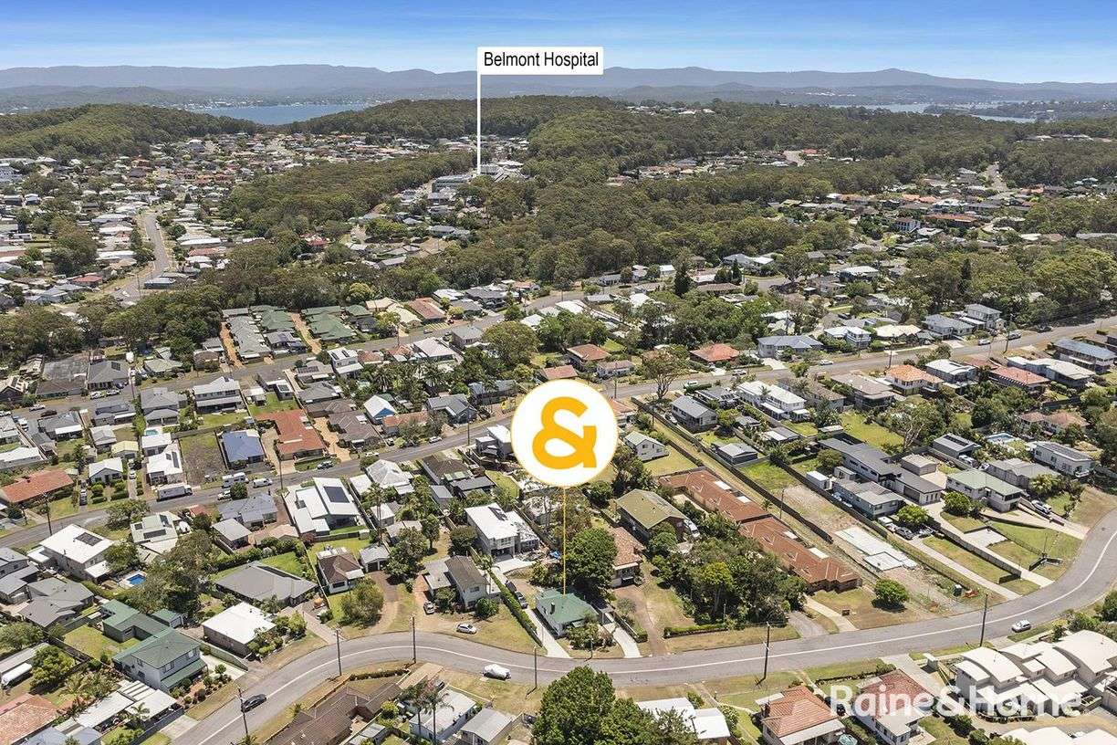 57 Haig Street, Belmont, NSW 2280, Belmont - Image 1