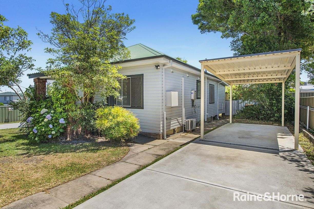 57 Haig Street, Belmont, NSW 2280, Belmont - Thumbnail 2
