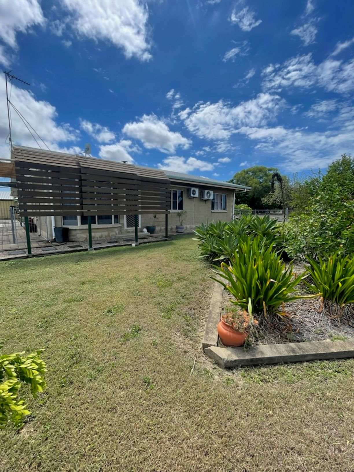 316 Drynie Road, Brandon, QLD 4808, Brandon - Image 1
