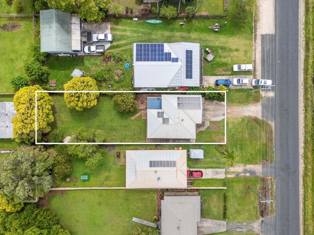 48B Richmond Street, Woodburn, NSW 2472, Woodburn - Image 1