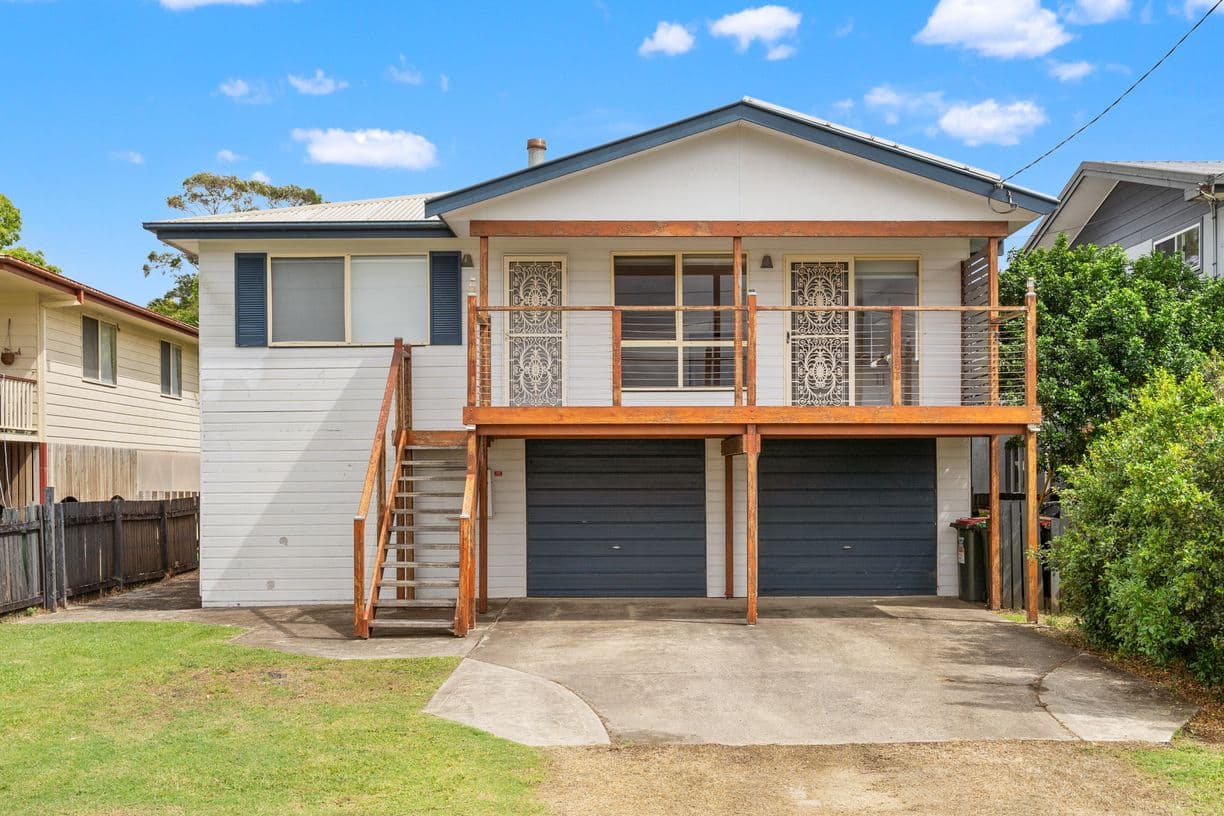 48B Richmond Street, Woodburn, NSW 2472, Woodburn - Thumbnail 2