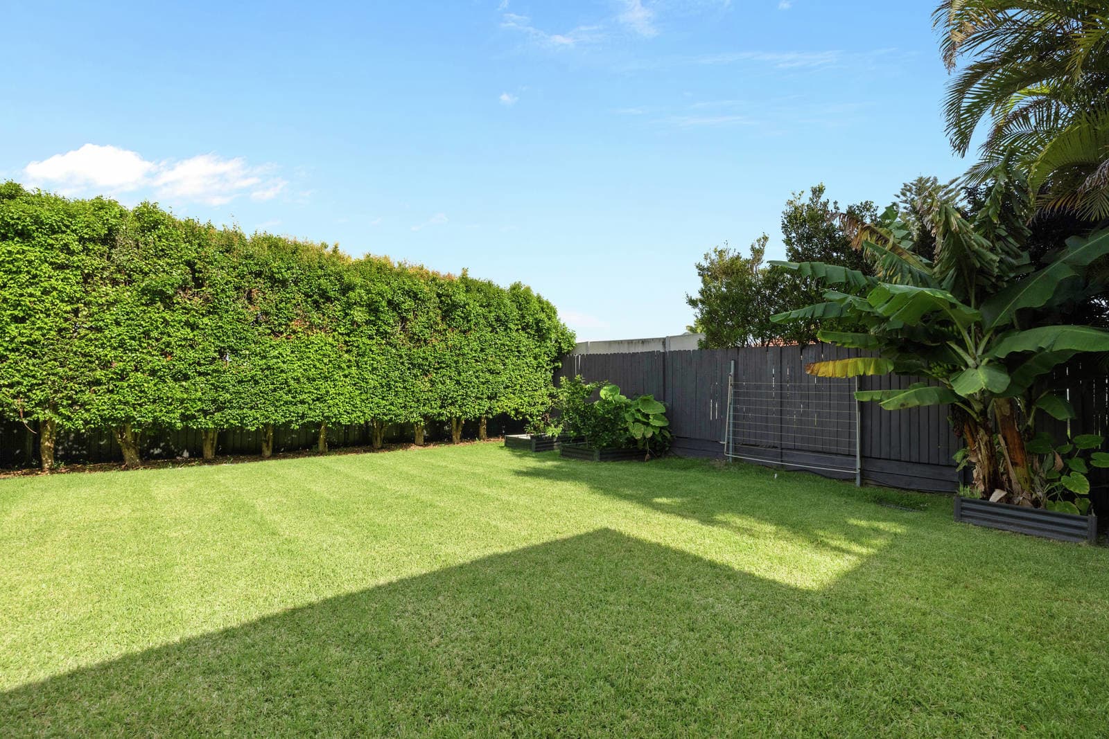 13 Waratah Parade, Narraweena, Narraweena - Image 1