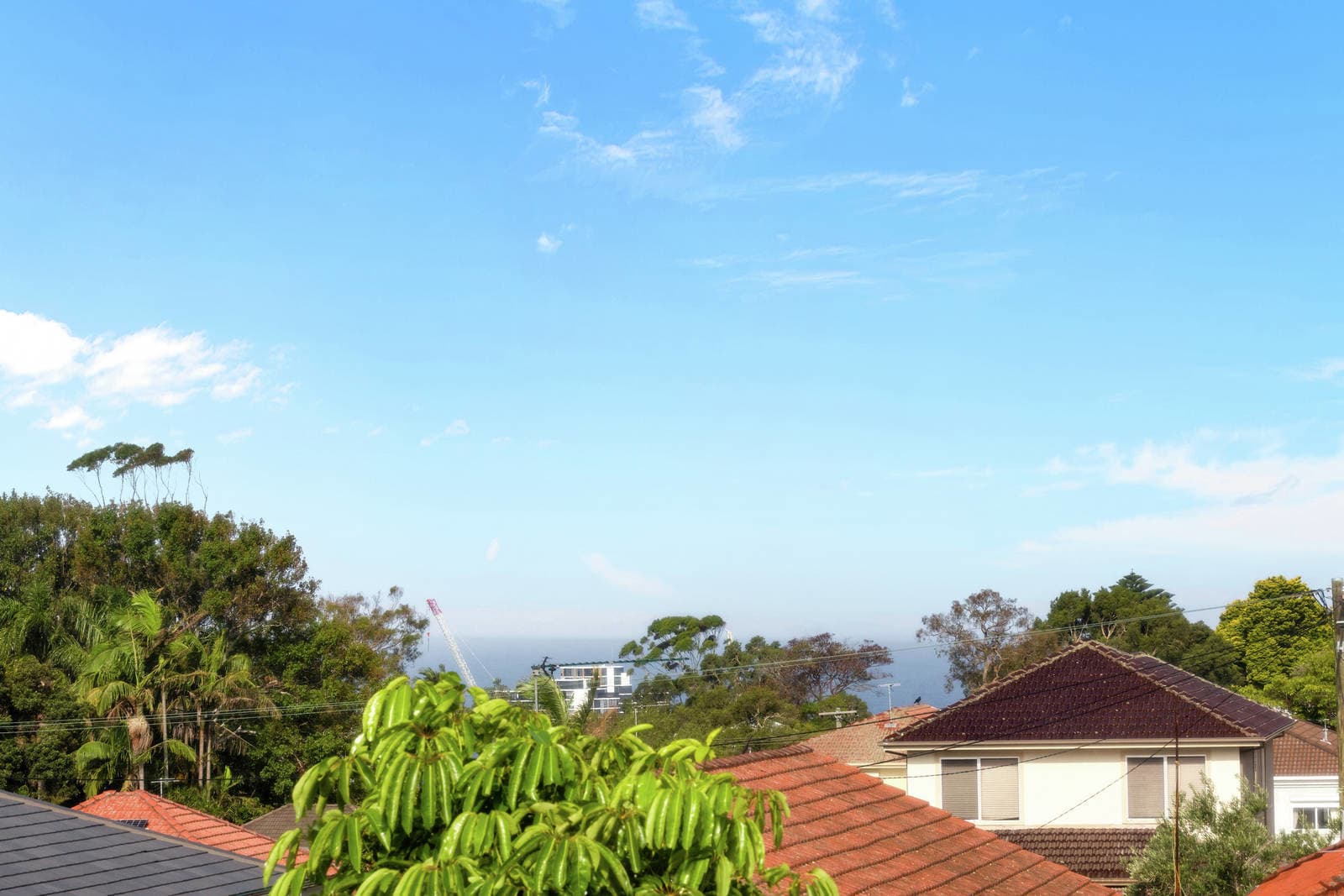 13 Waratah Parade, Narraweena, Narraweena - Thumbnail 3