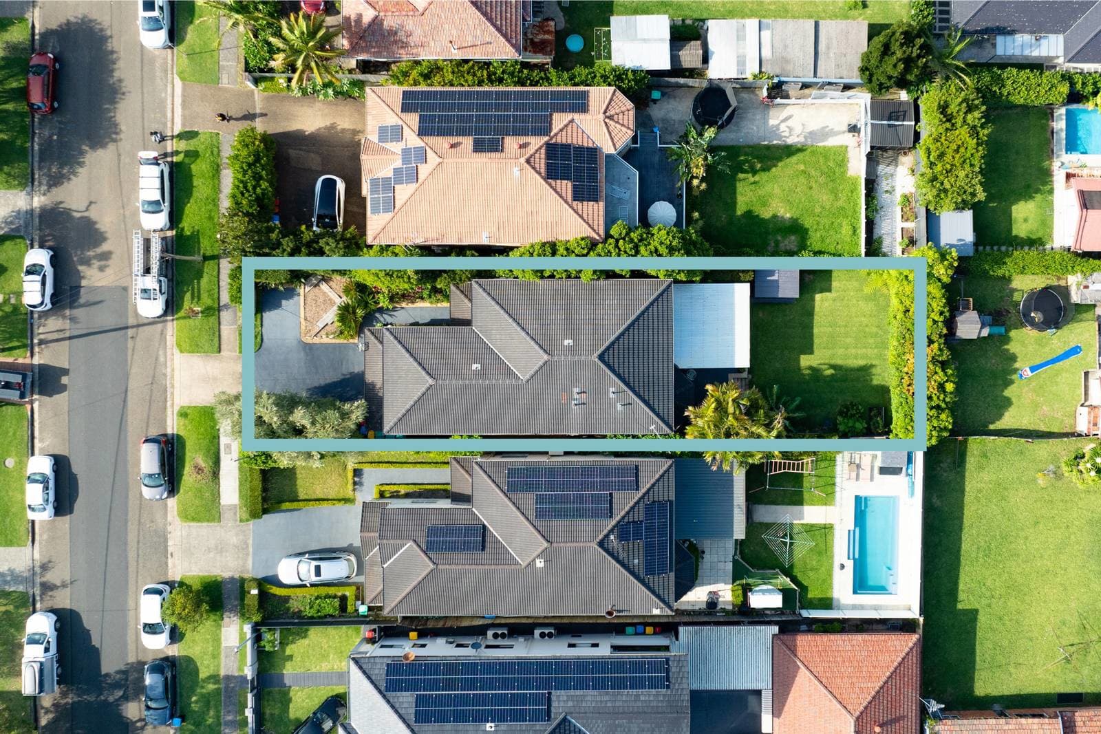 13 Waratah Parade, Narraweena, Narraweena - Thumbnail 4