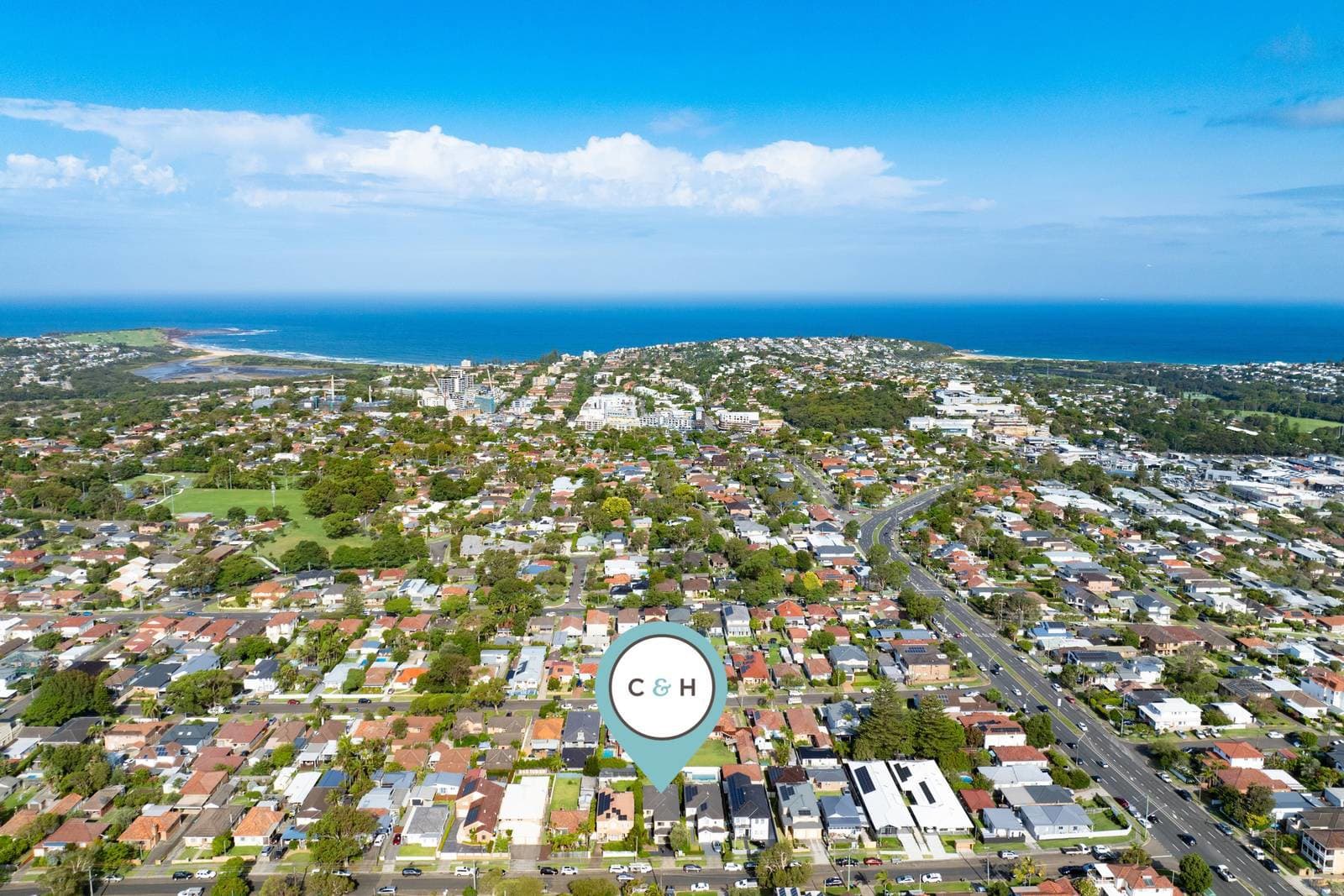 13 Waratah Parade, Narraweena, Narraweena - Thumbnail 5