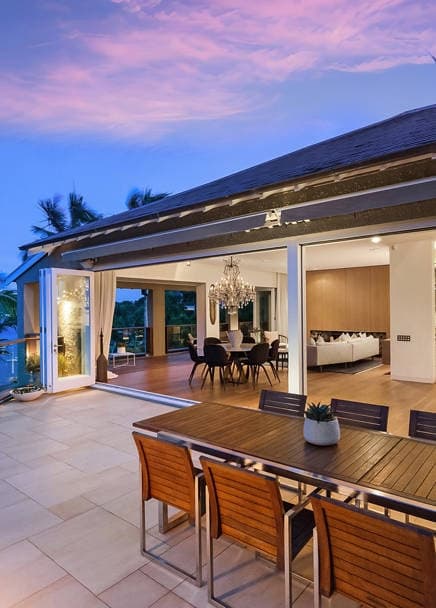 13 Waratah Parade, Narraweena, Narraweena - Thumbnail 8
