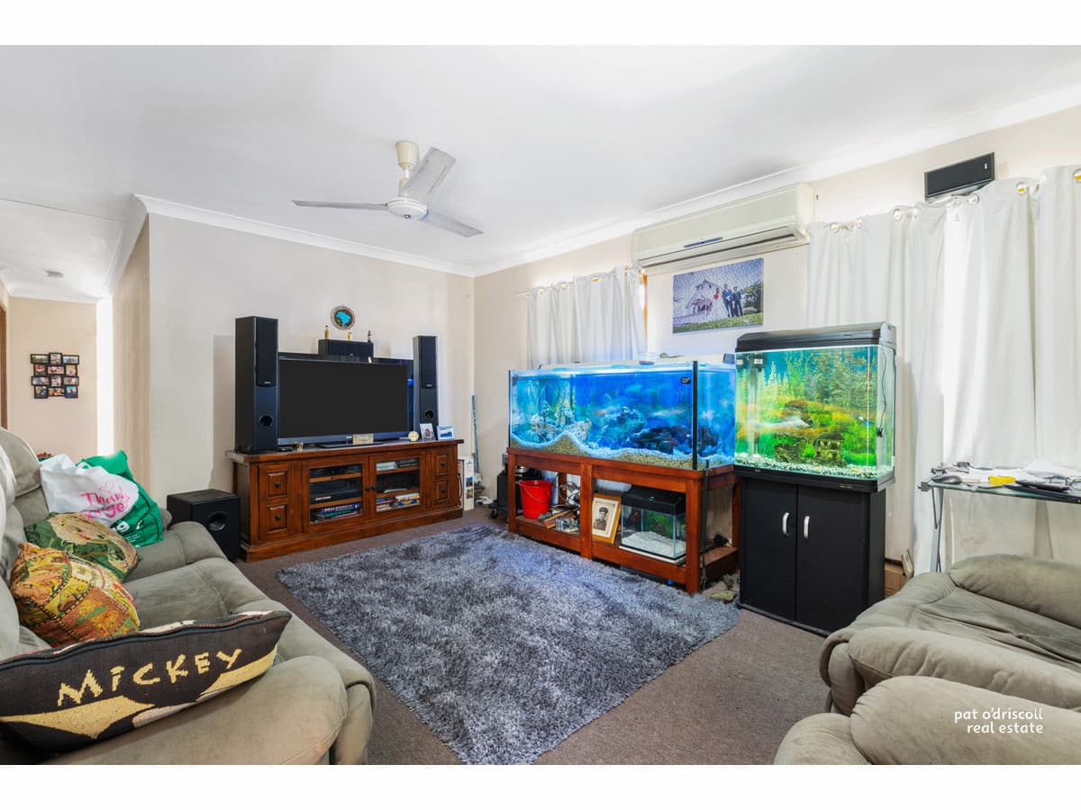 1 & 2/29 Cant Street, Kawana QLD, Kawana - Thumbnail 2