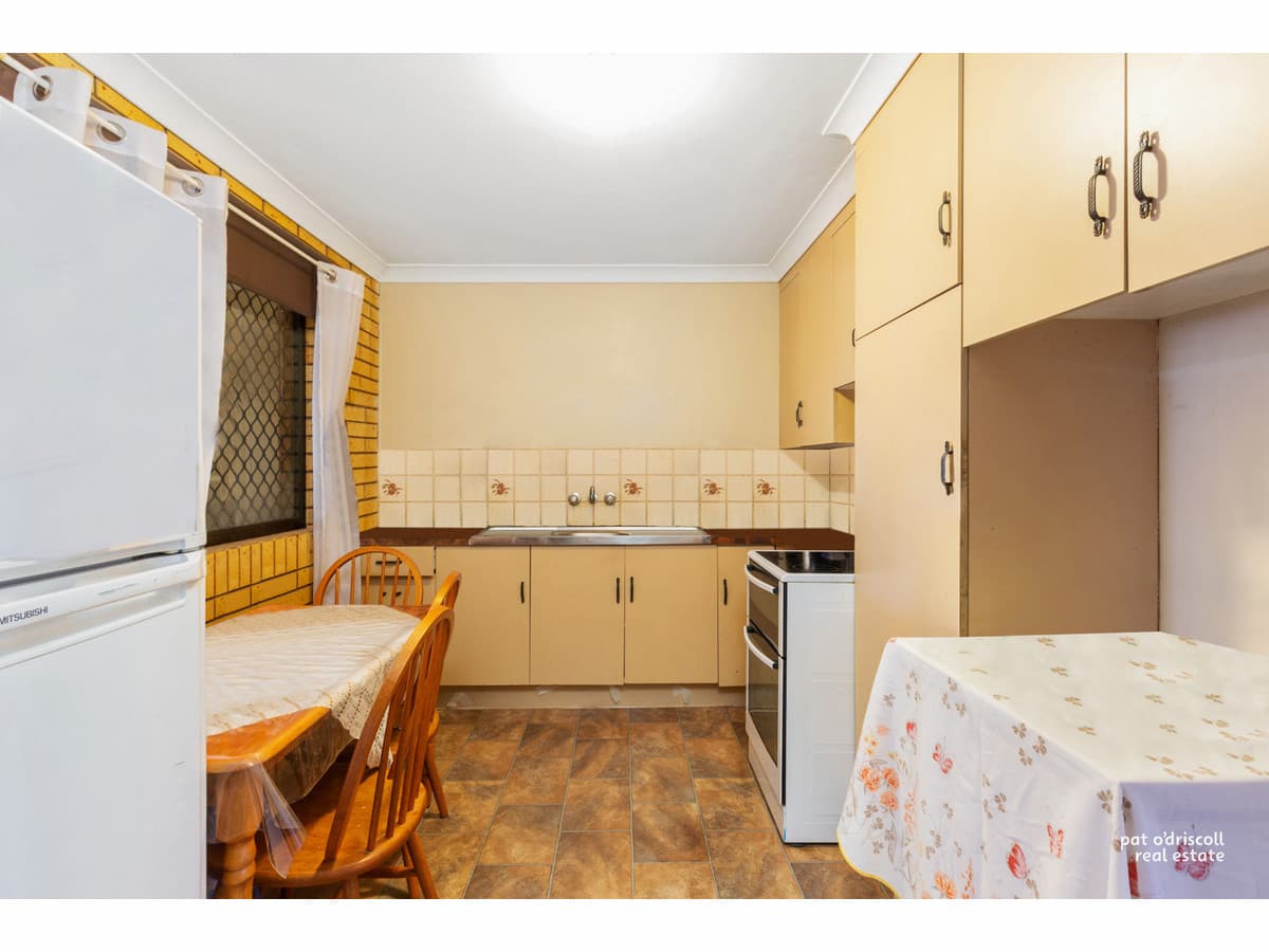 1 & 2/29 Cant Street, Kawana QLD, Kawana - Thumbnail 3