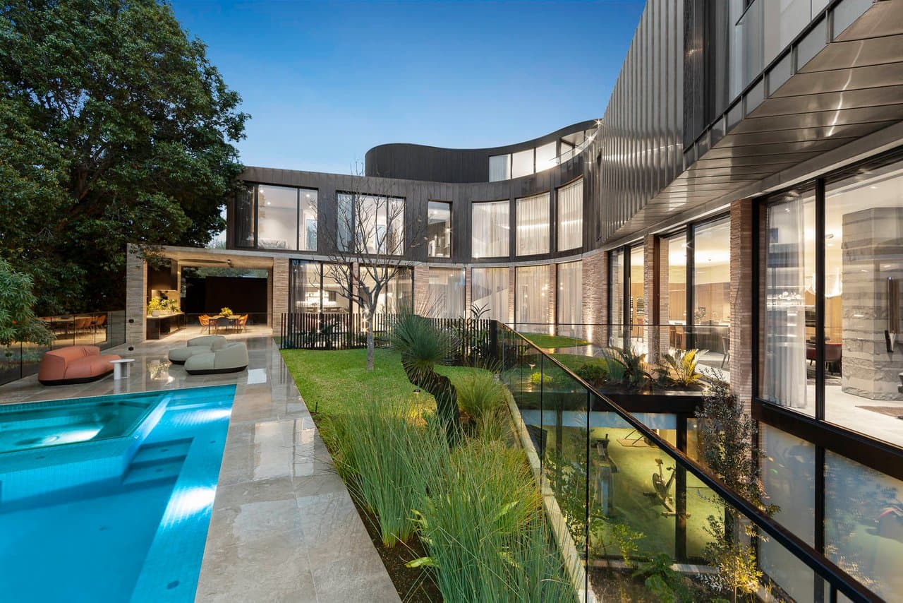 4-5 Myvore Court, Toorak, VIC 3142, Toorak - Image 1